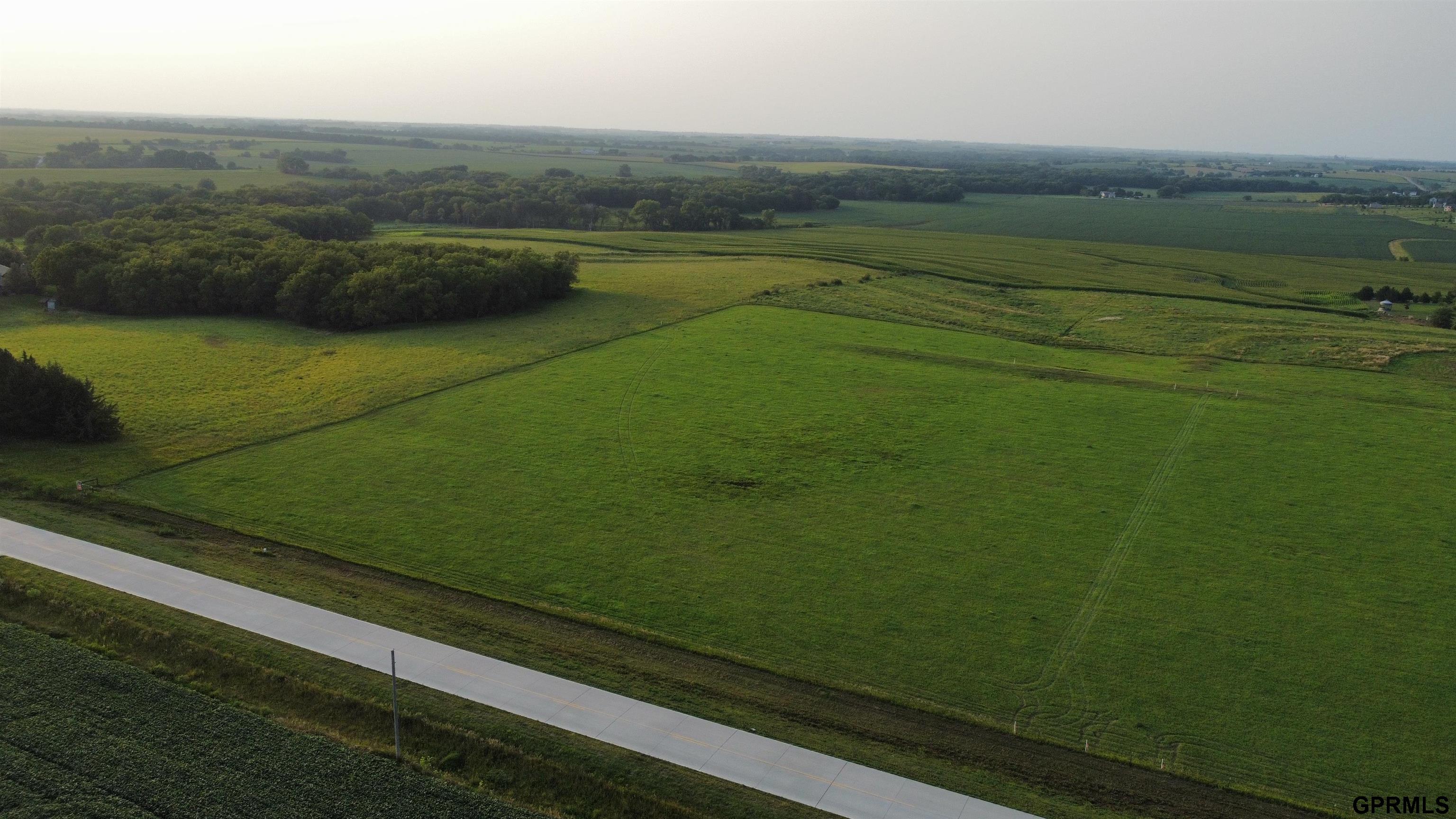 OMLB Tbd Drive, Omaha, Nebraska image 15