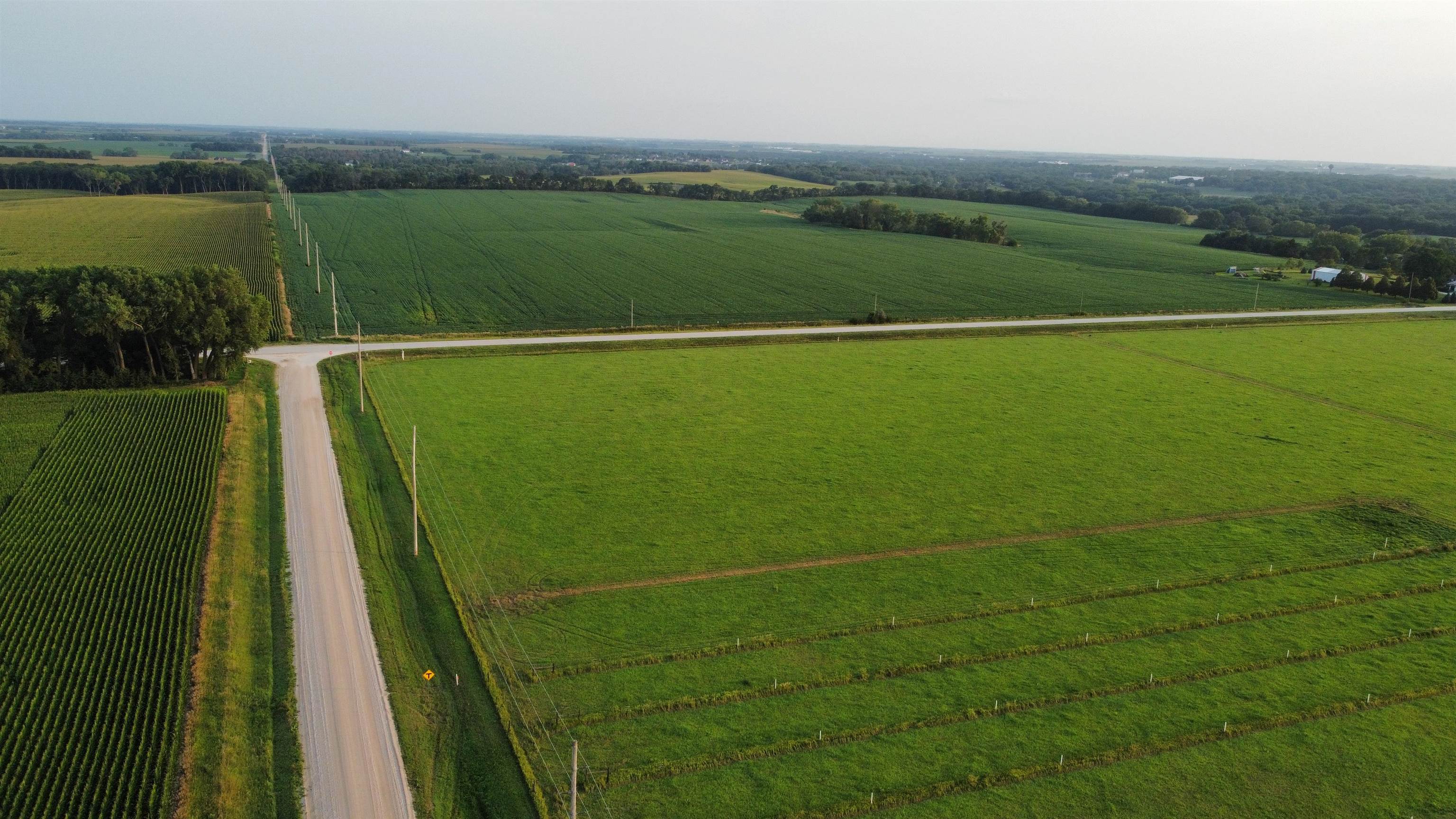 OMLB Tbd Drive, Omaha, Nebraska image 18
