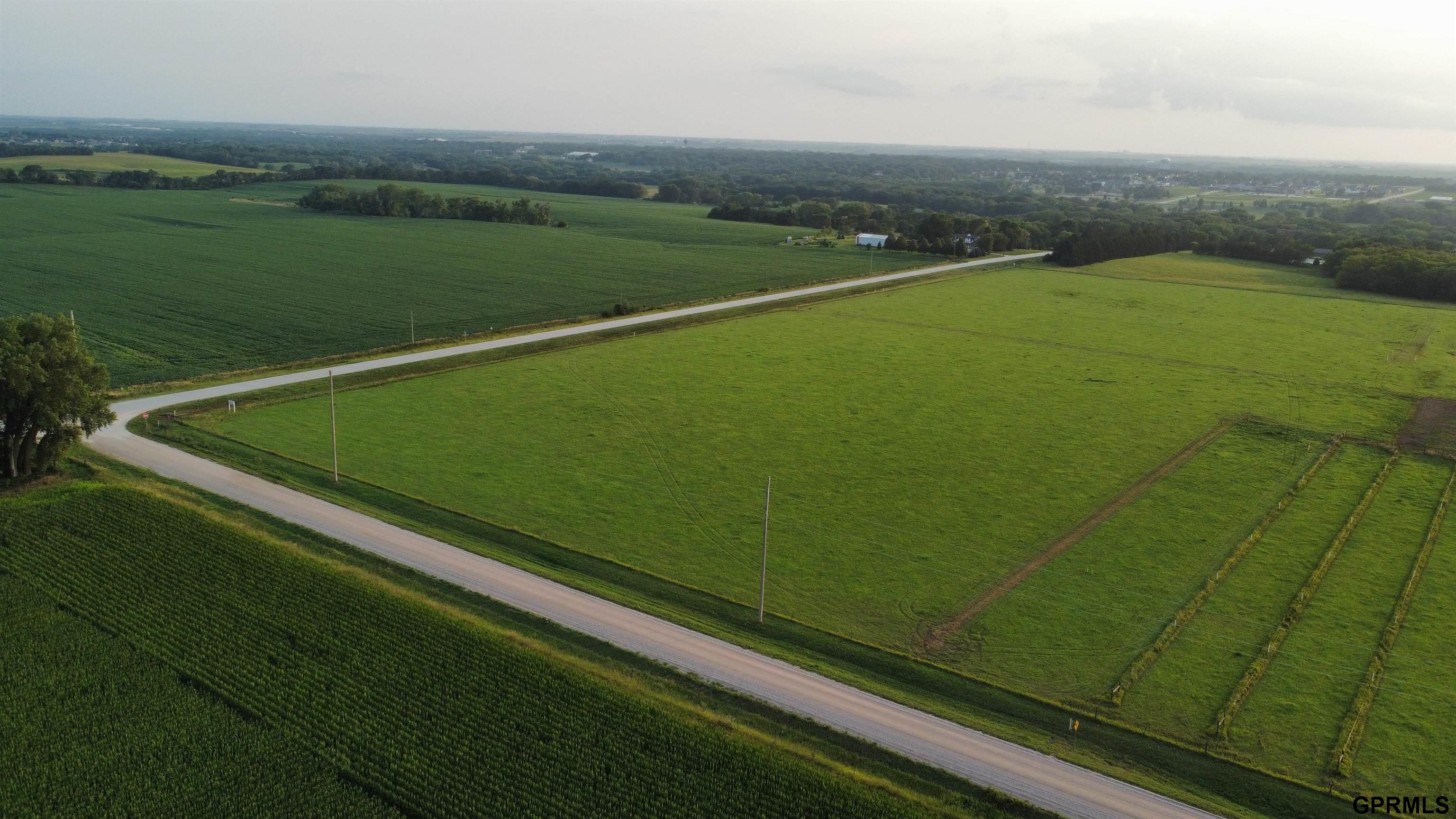 OMLB Tbd Drive, Omaha, Nebraska image 19