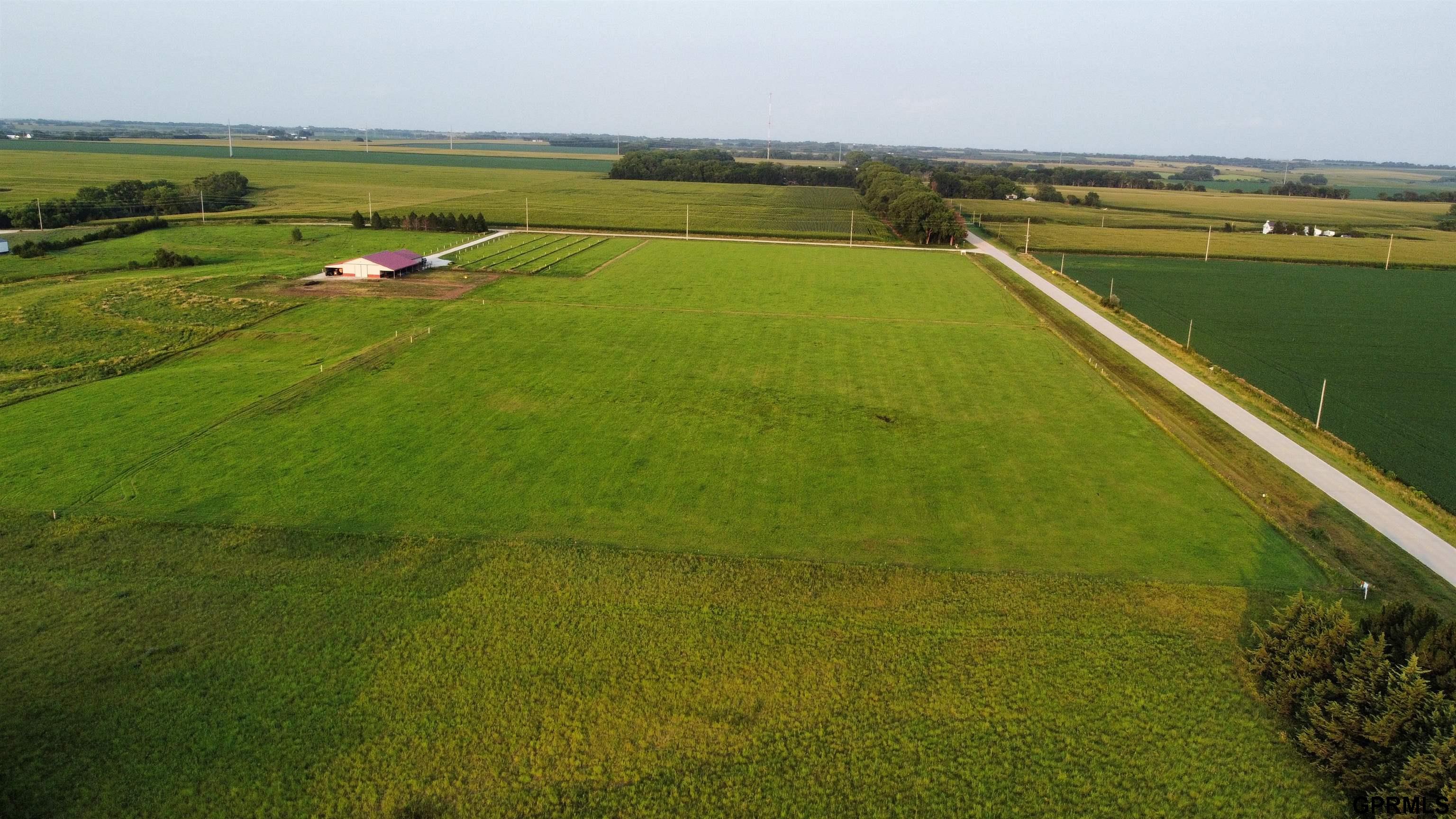OMLB Tbd Drive, Omaha, Nebraska image 3