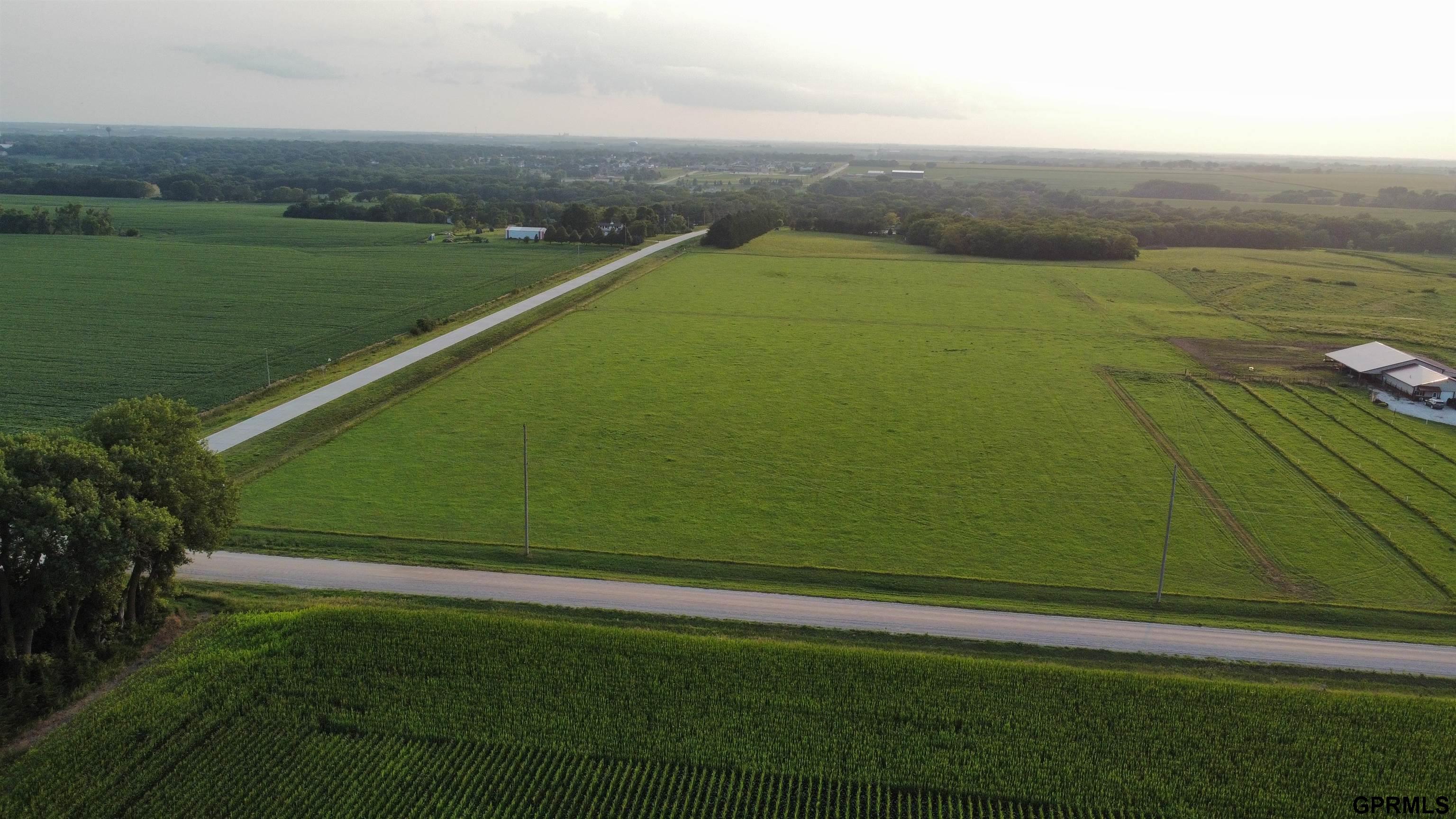 OMLB Tbd Drive, Omaha, Nebraska image 20