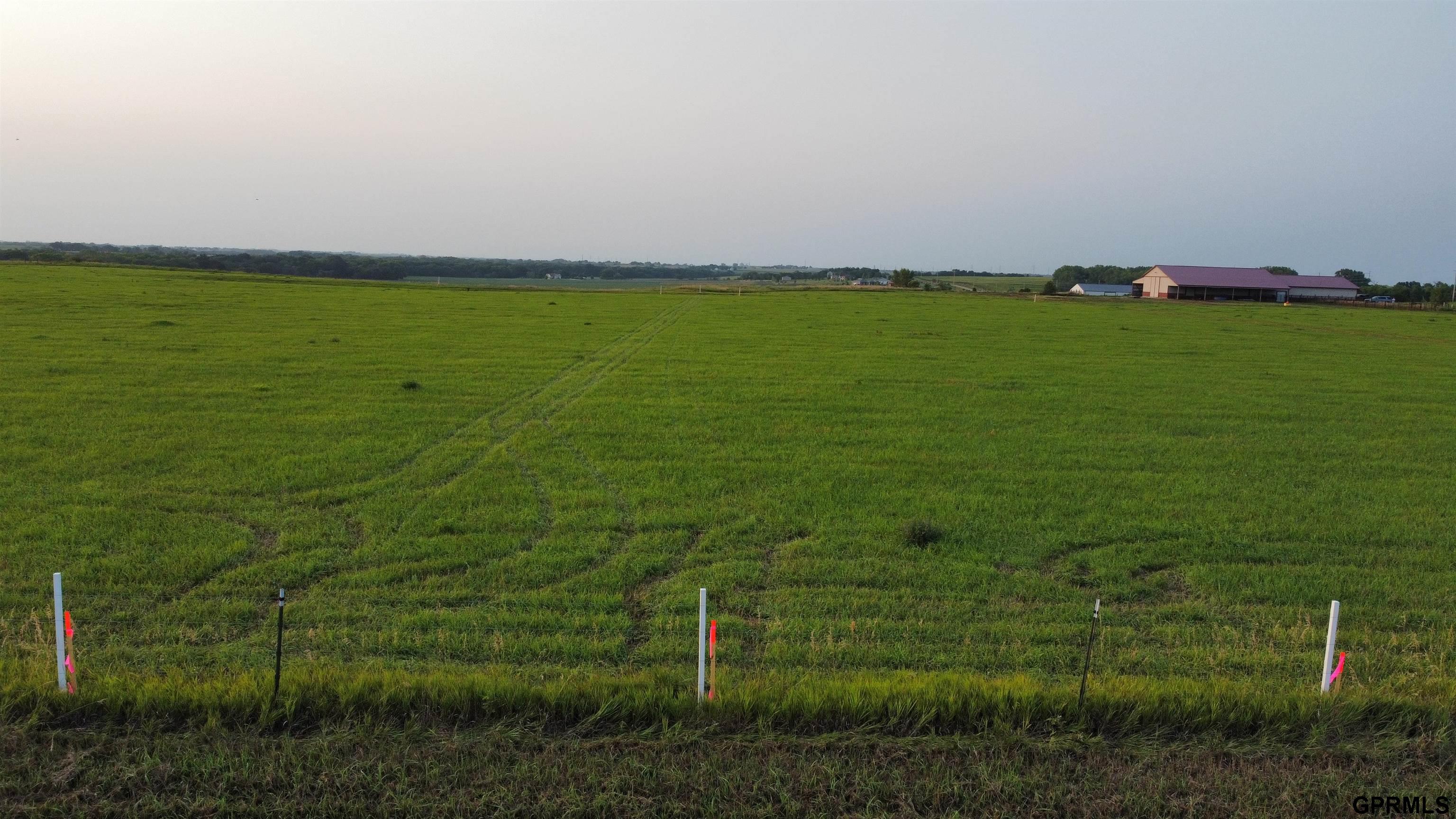 OMLB Tbd Drive, Omaha, Nebraska image 24