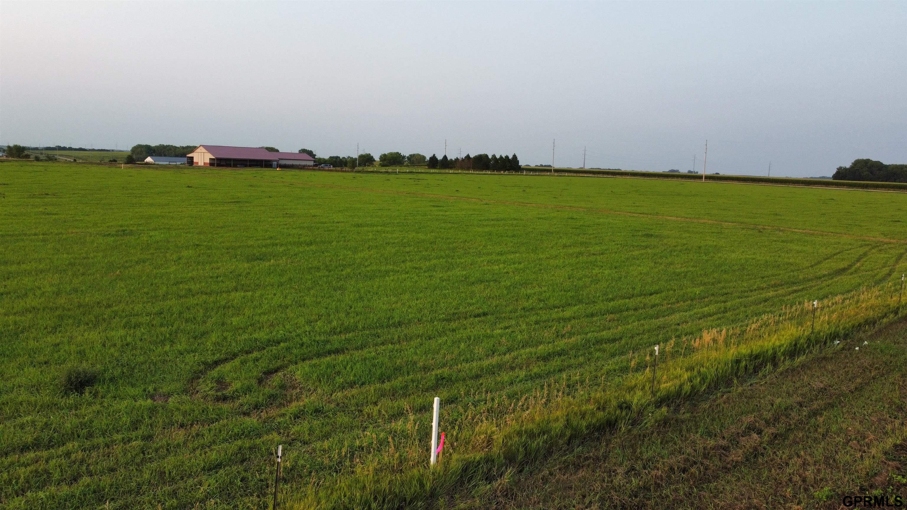 OMLB Tbd Drive, Omaha, Nebraska image 26