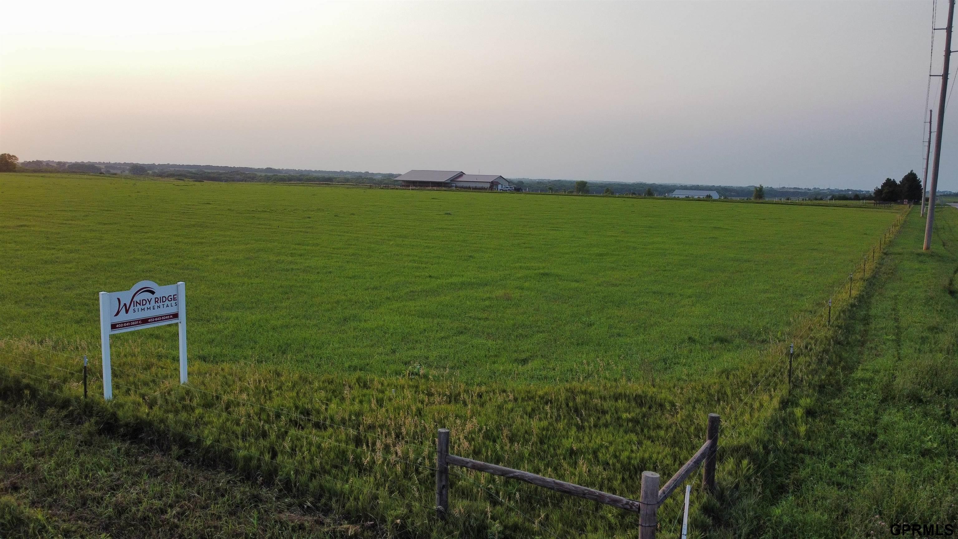 OMLB Tbd Drive, Omaha, Nebraska image 28