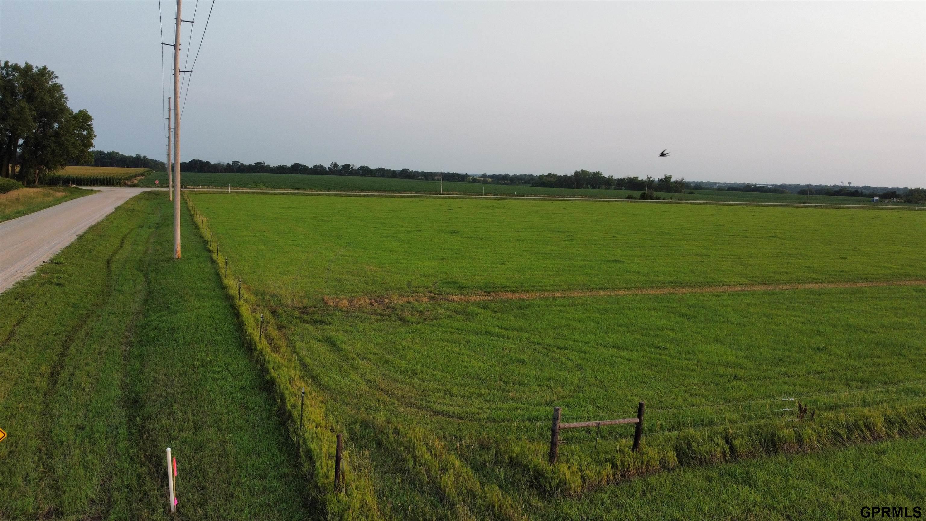 OMLB Tbd Drive, Omaha, Nebraska image 29