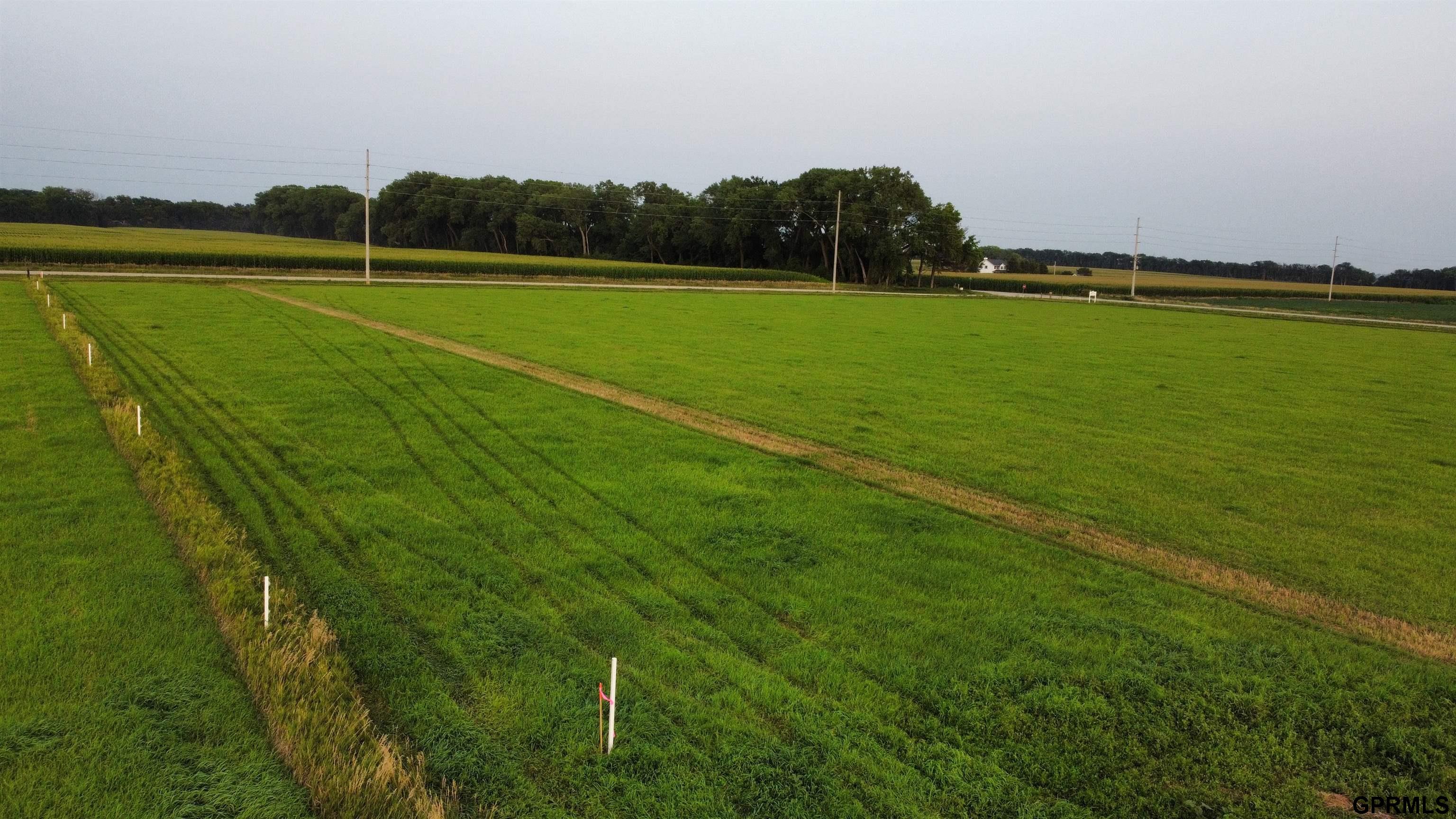 OMLB Tbd Drive, Omaha, Nebraska image 31