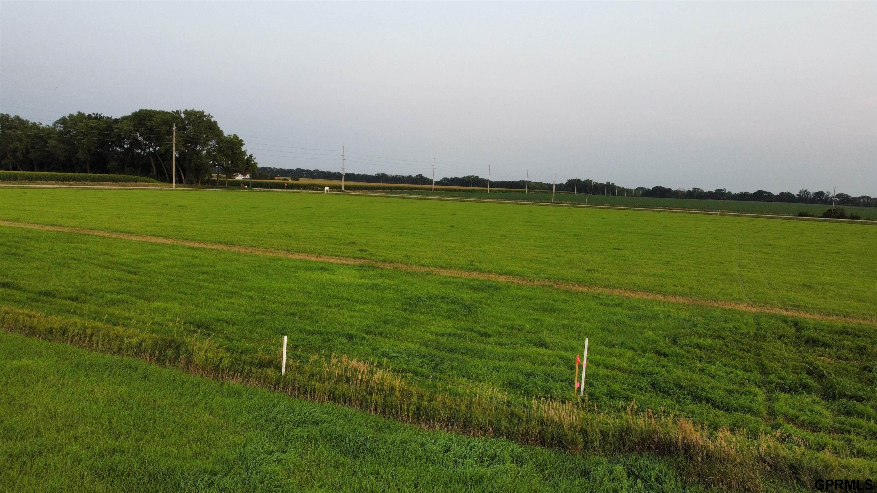 OMLB Tbd Drive, Omaha, Nebraska image 32
