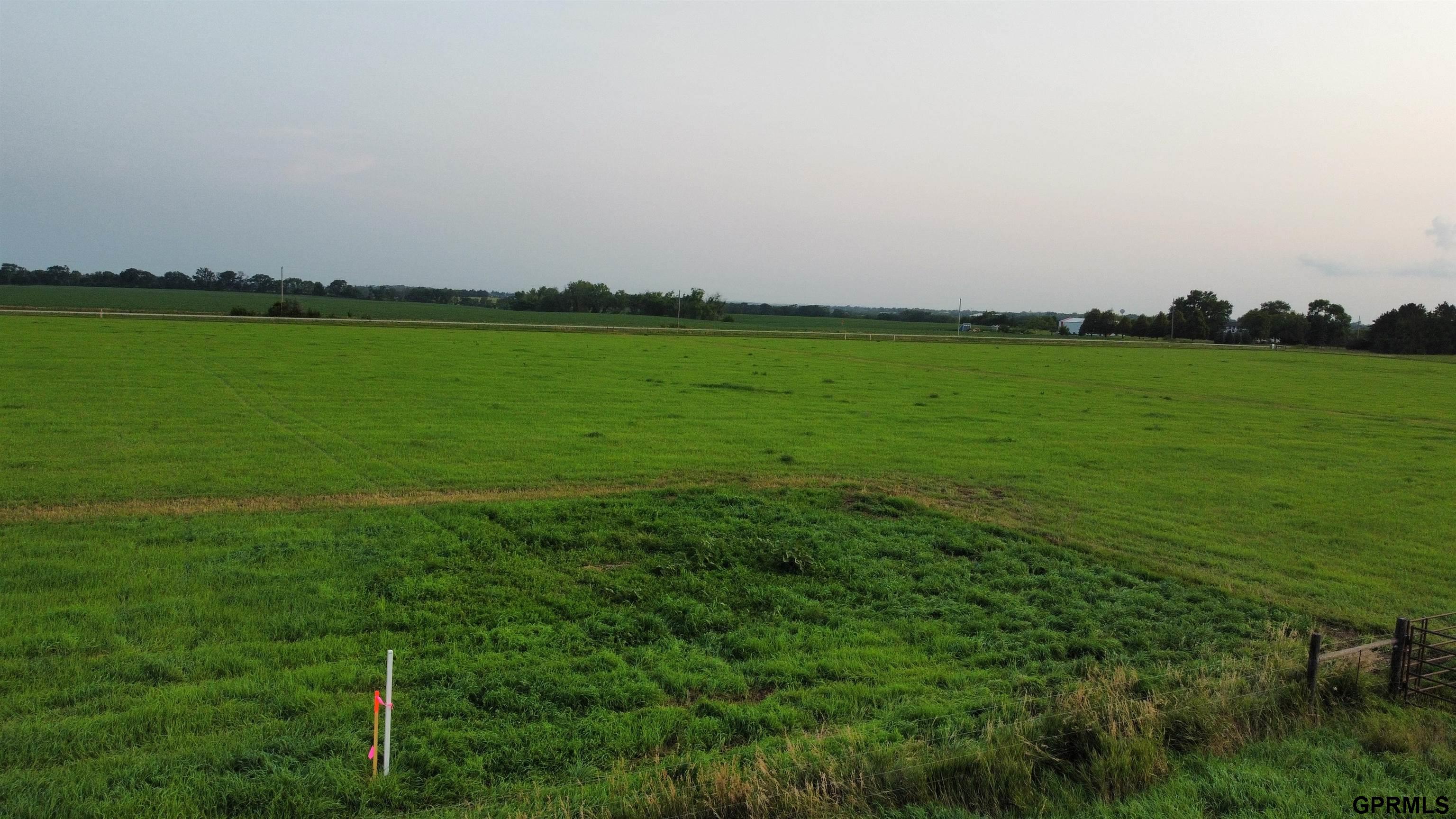 OMLB Tbd Drive, Omaha, Nebraska image 33
