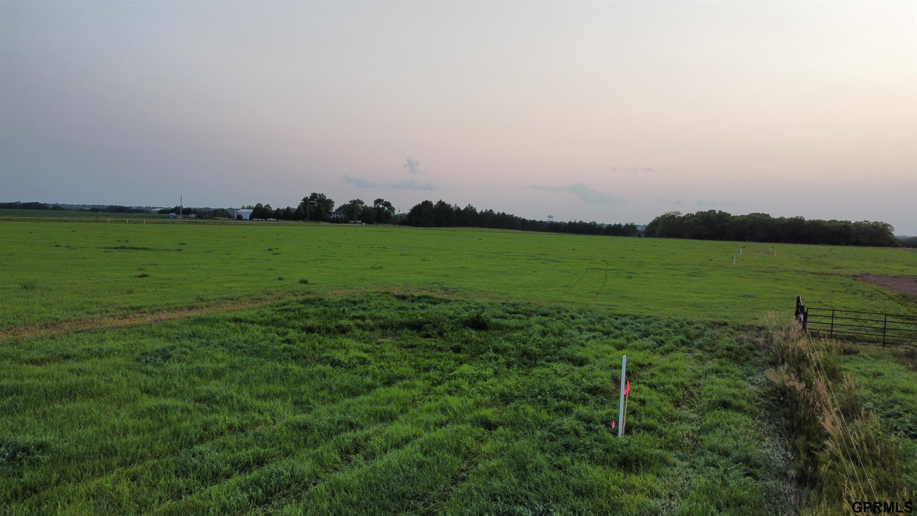 OMLB Tbd Drive, Omaha, Nebraska image 34