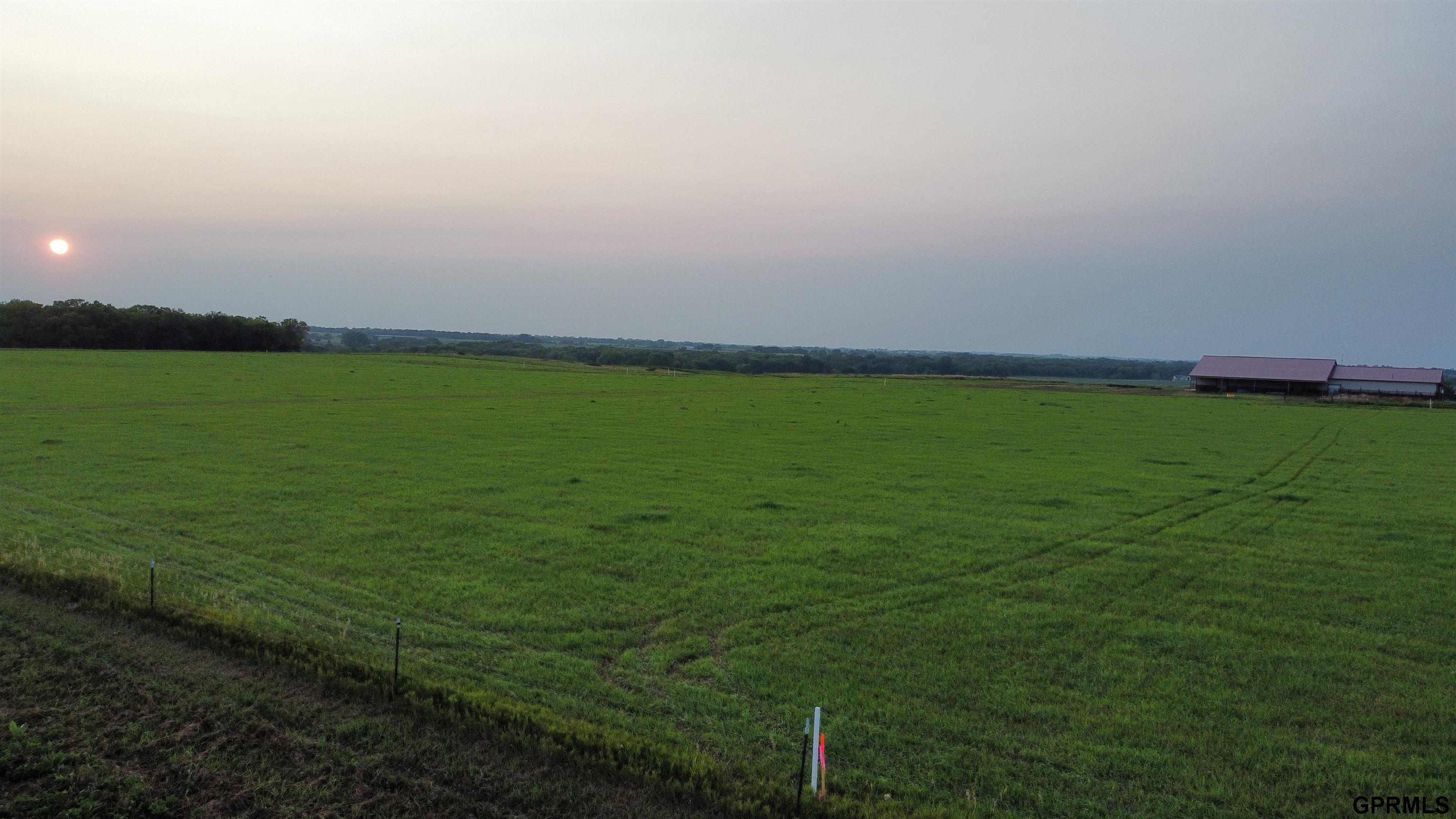 OMLB Tbd Drive, Omaha, Nebraska image 35