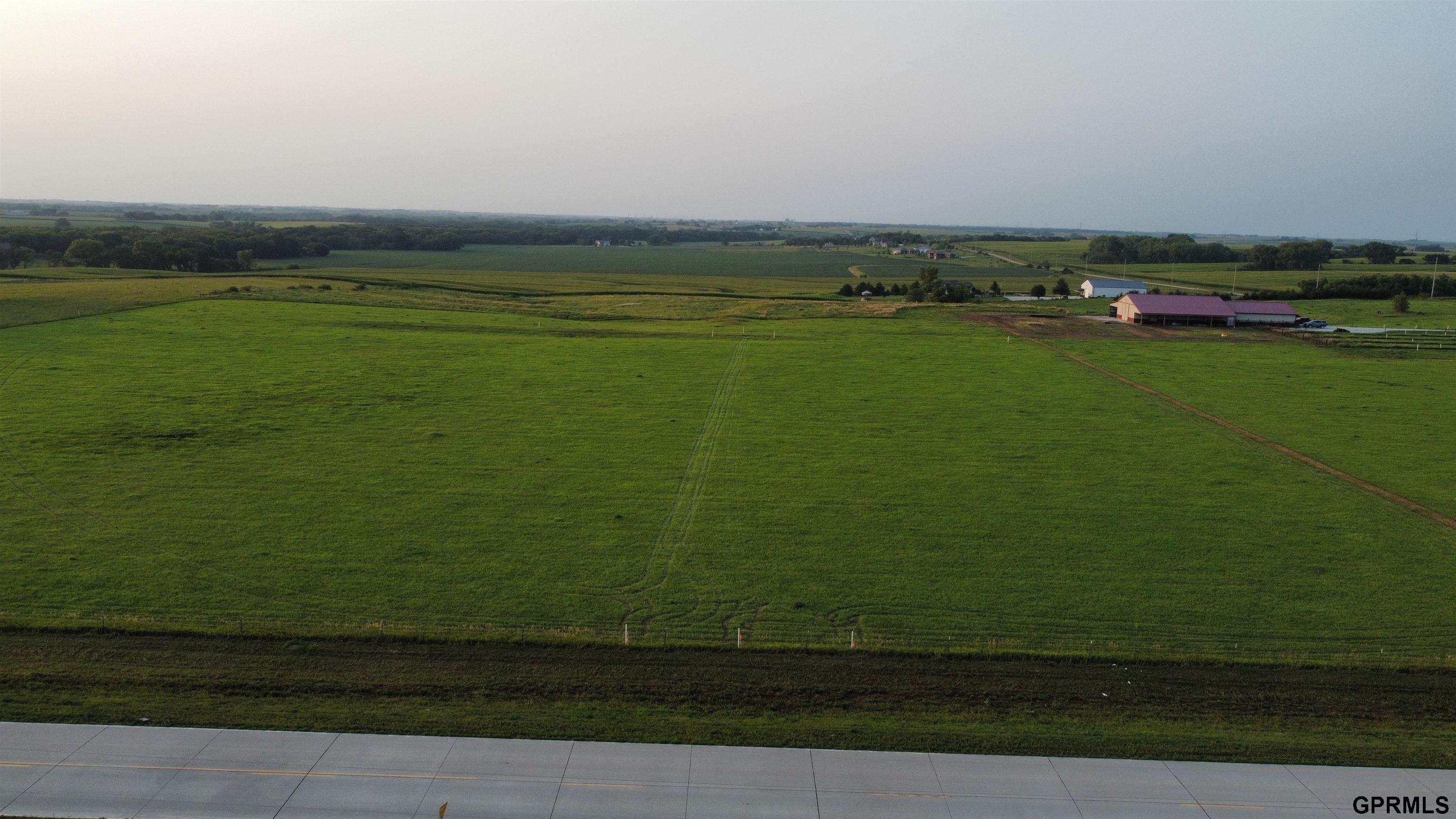 OMLB Tbd Drive, Omaha, Nebraska image 5