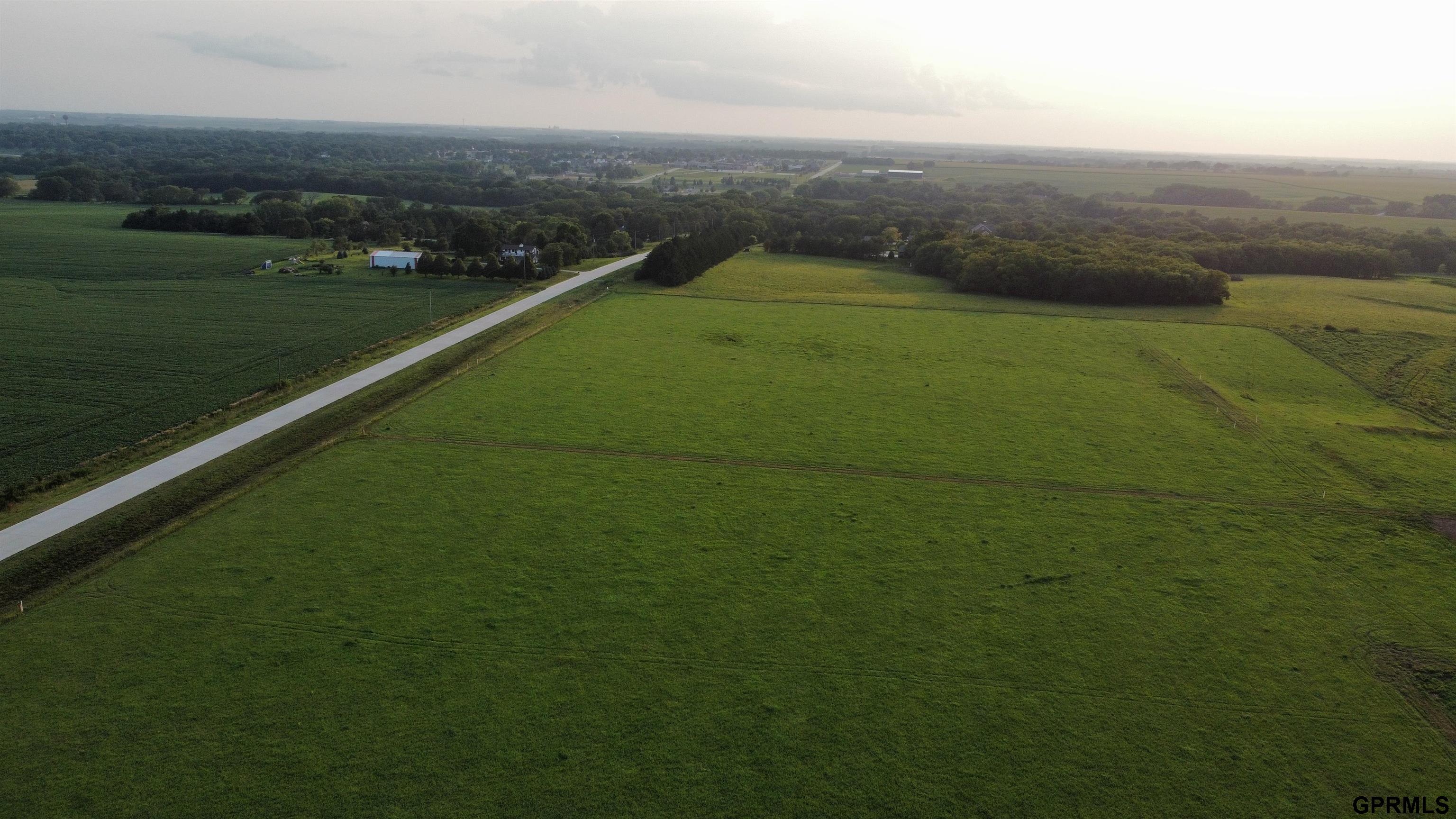 LOT 6 Waverly Road, Seward, Nebraska image 7