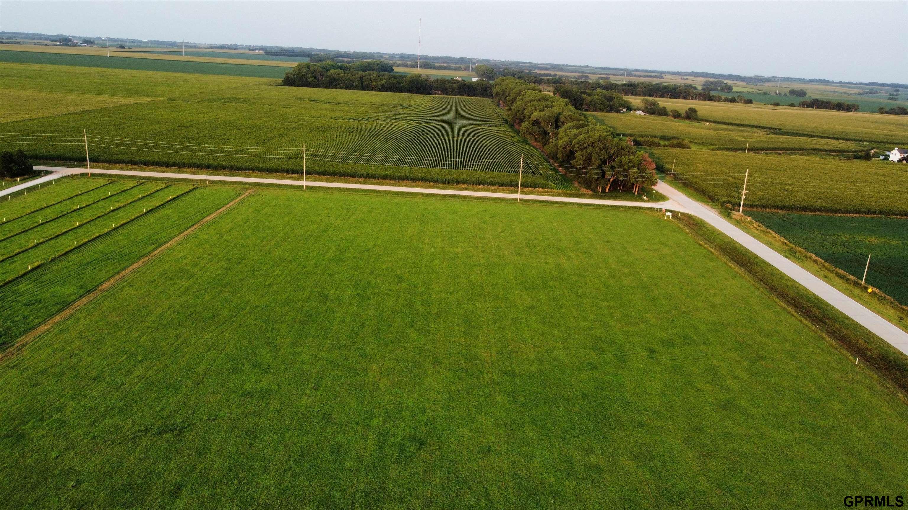 OMLB Tbd Drive, Omaha, Nebraska image 9