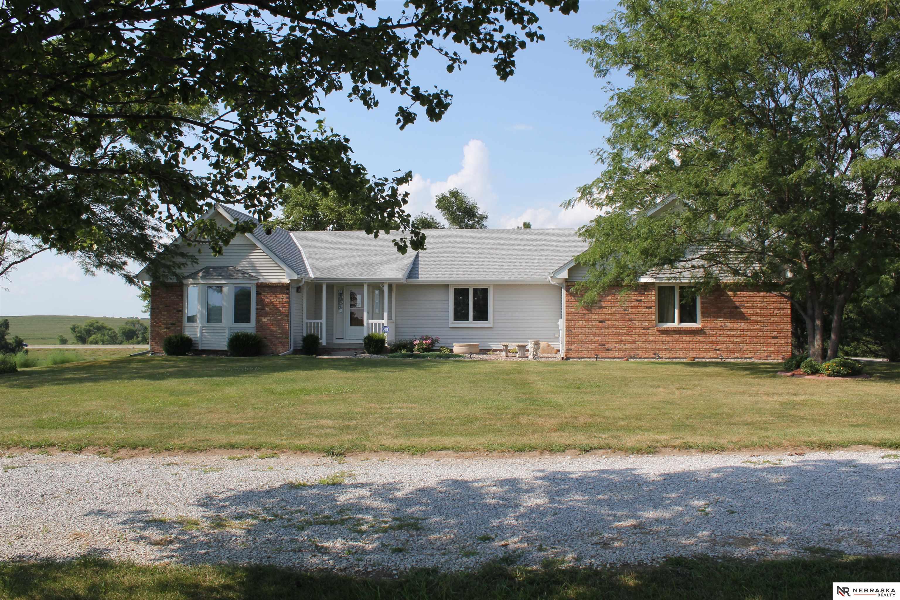 5418 N 46th Street, Omaha, Nebraska image 11