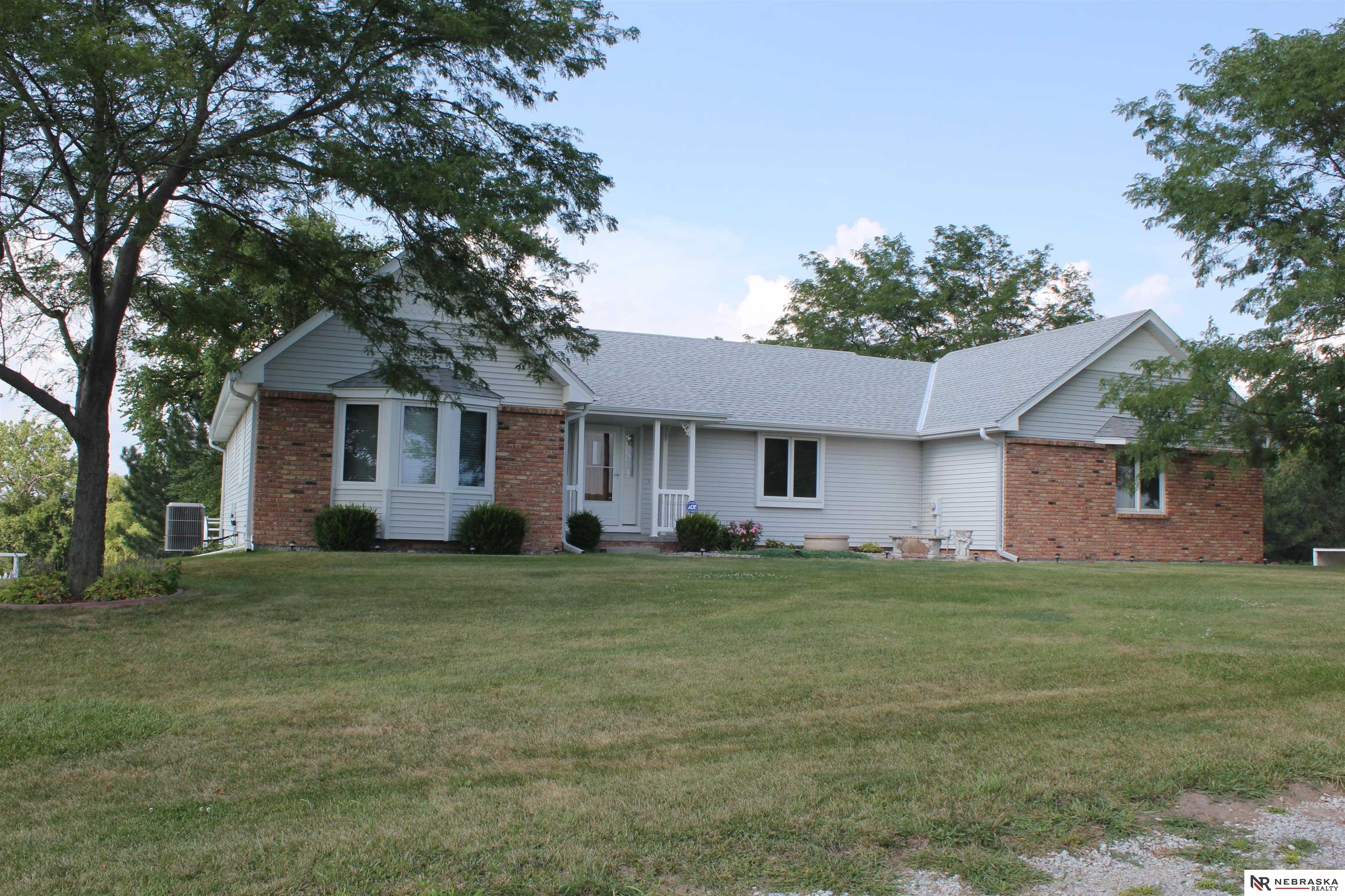 5418 N 46th Street, Omaha, Nebraska image 17