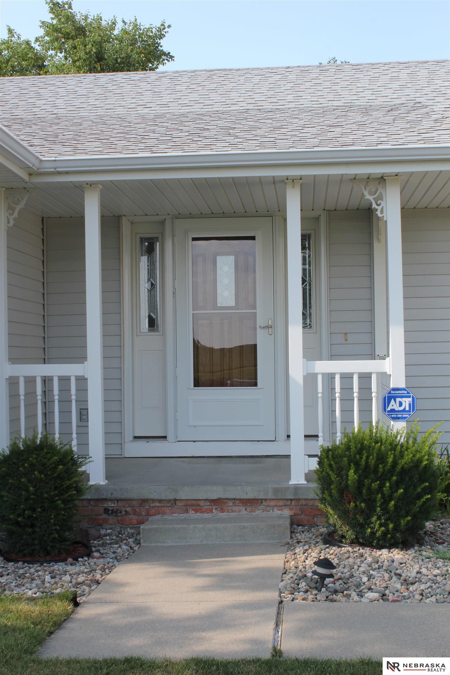5418 N 46th Street, Omaha, Nebraska image 20
