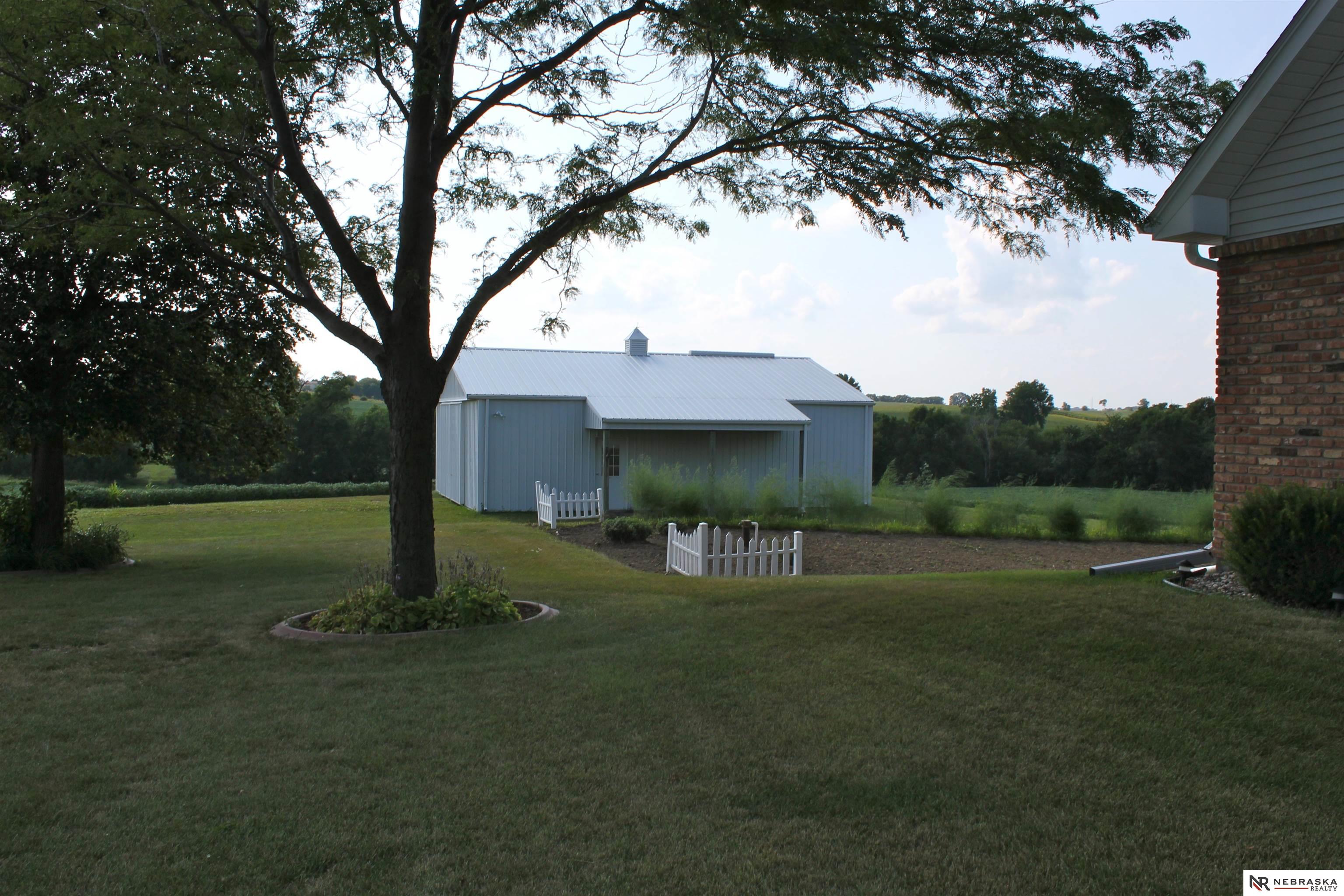 5418 N 46th Street, Omaha, Nebraska image 21