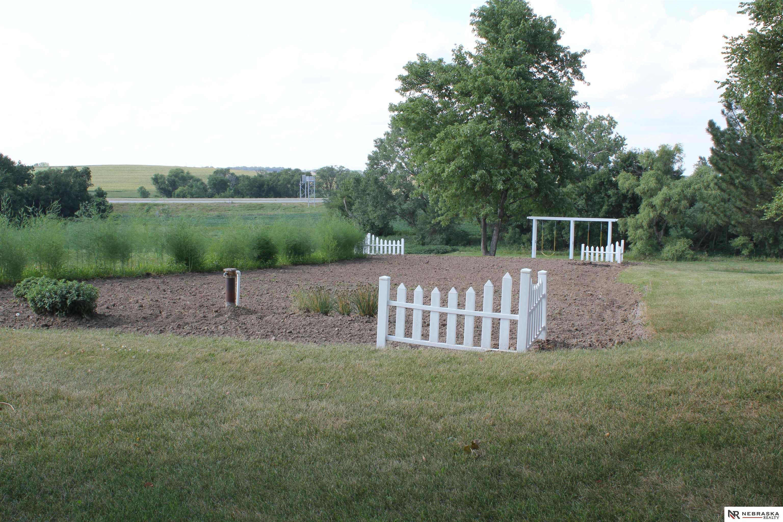 5418 N 46th Street, Omaha, Nebraska image 22