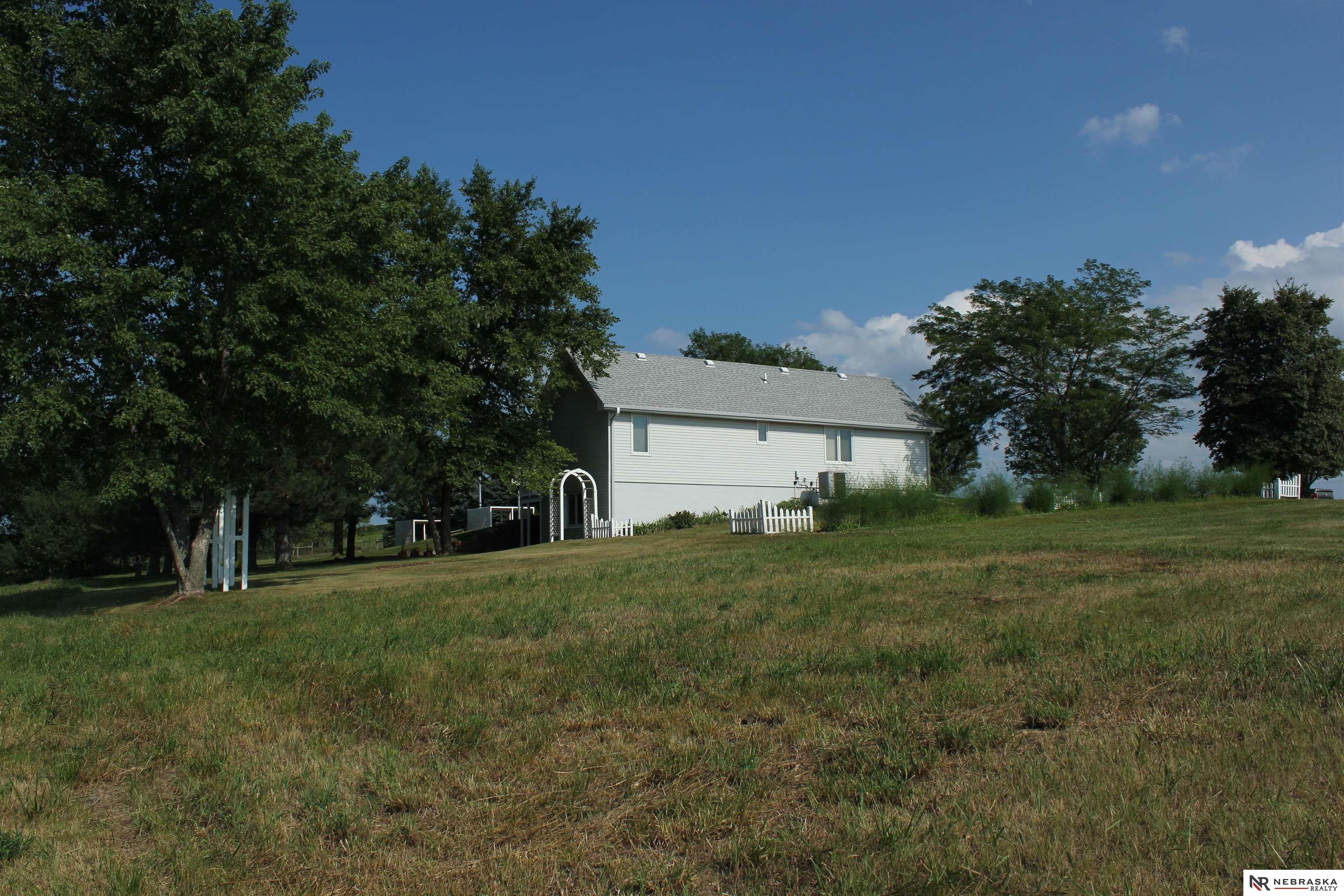 5418 N 46th Street, Omaha, Nebraska image 24