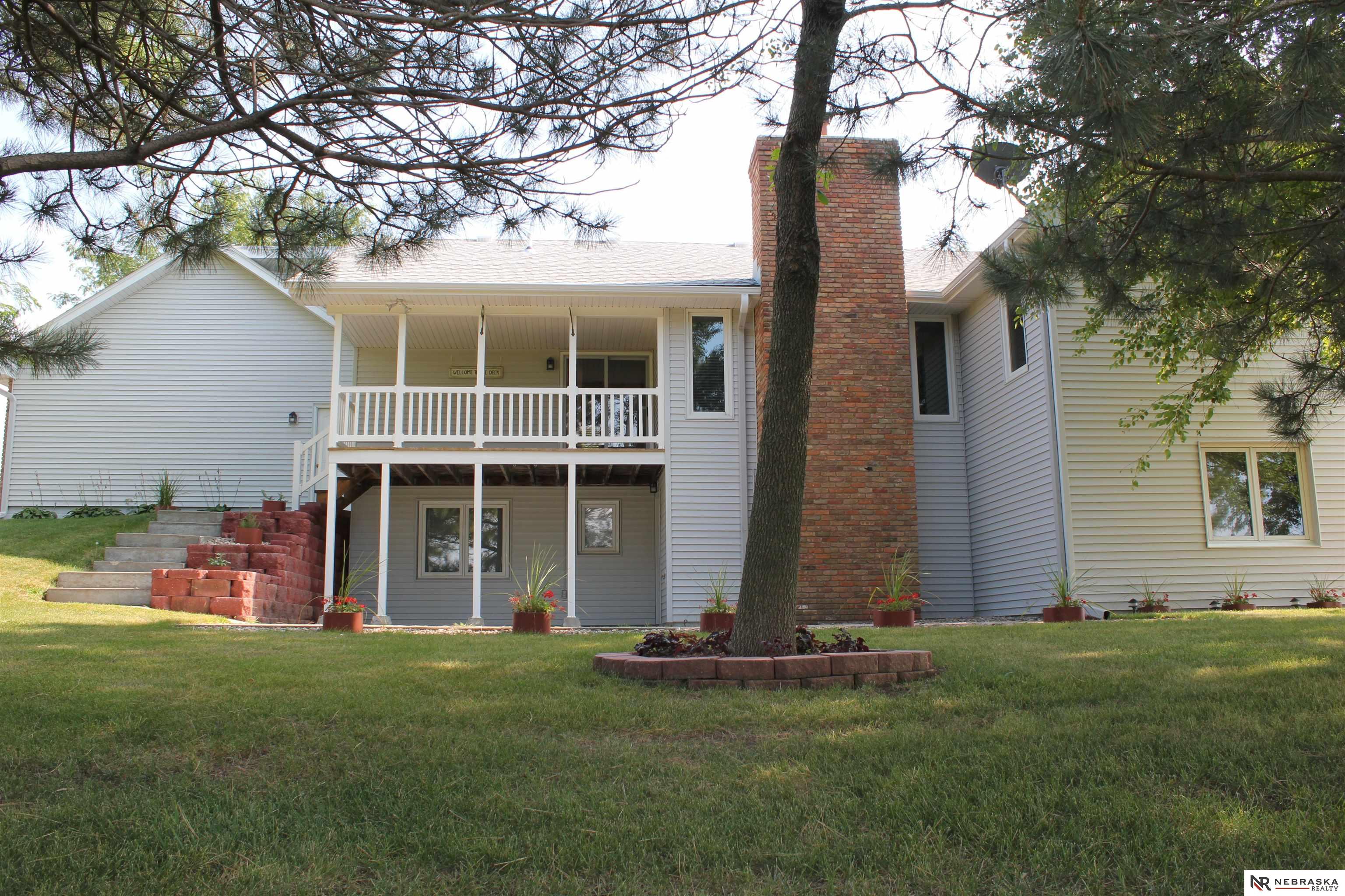 5418 N 46th Street, Omaha, Nebraska image 26