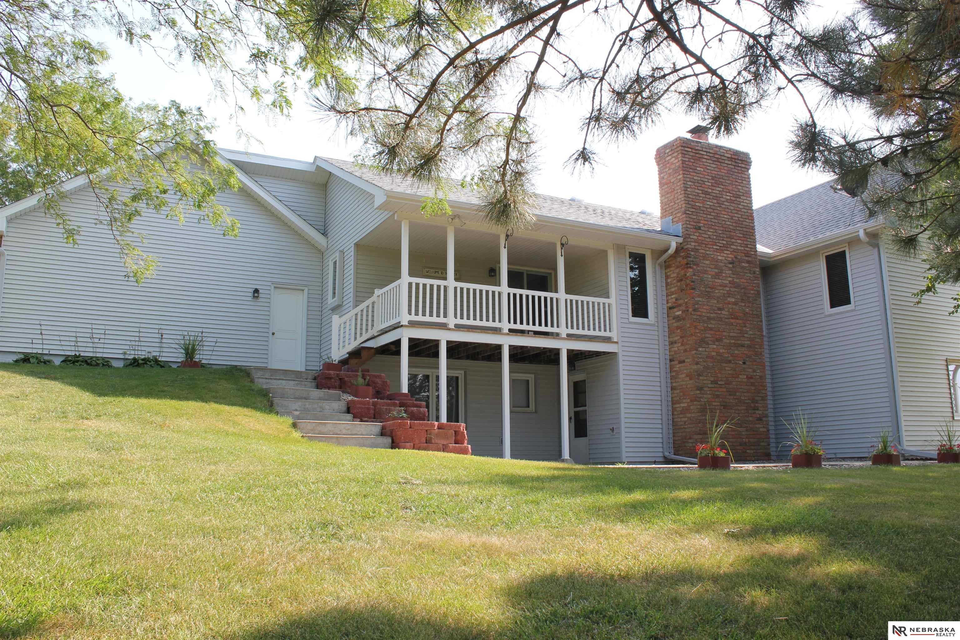 5418 N 46th Street, Omaha, Nebraska image 27