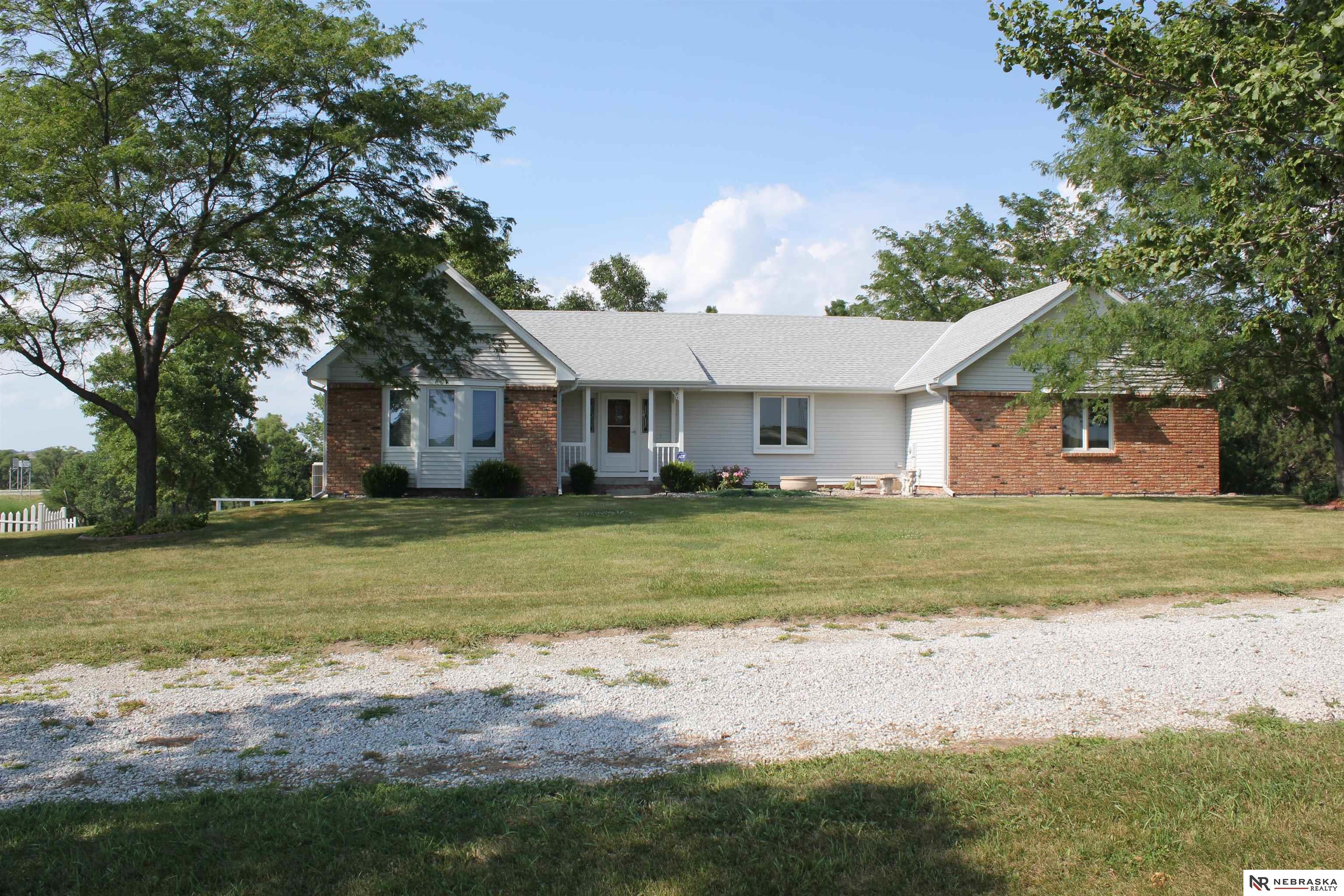 5418 N 46th Street, Omaha, Nebraska image 4
