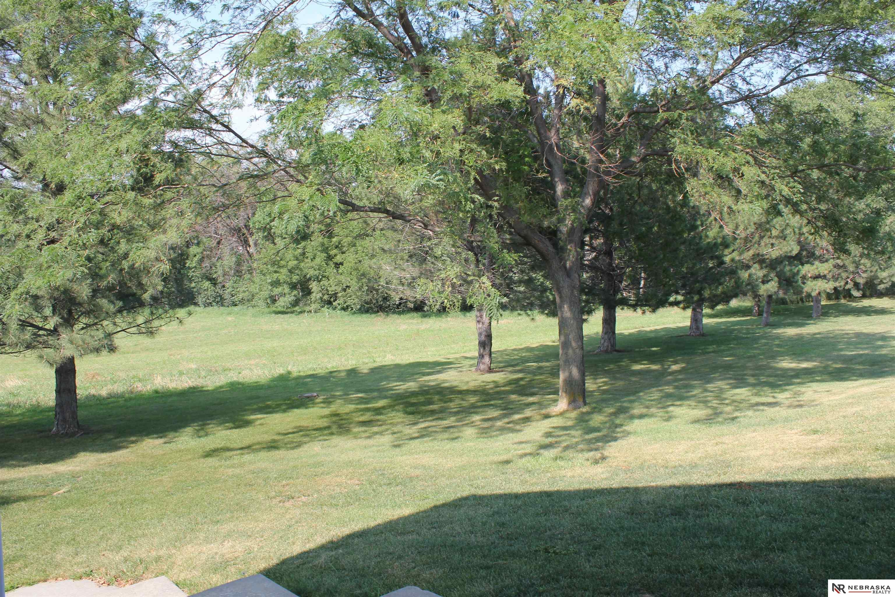 5418 N 46th Street, Omaha, Nebraska image 32