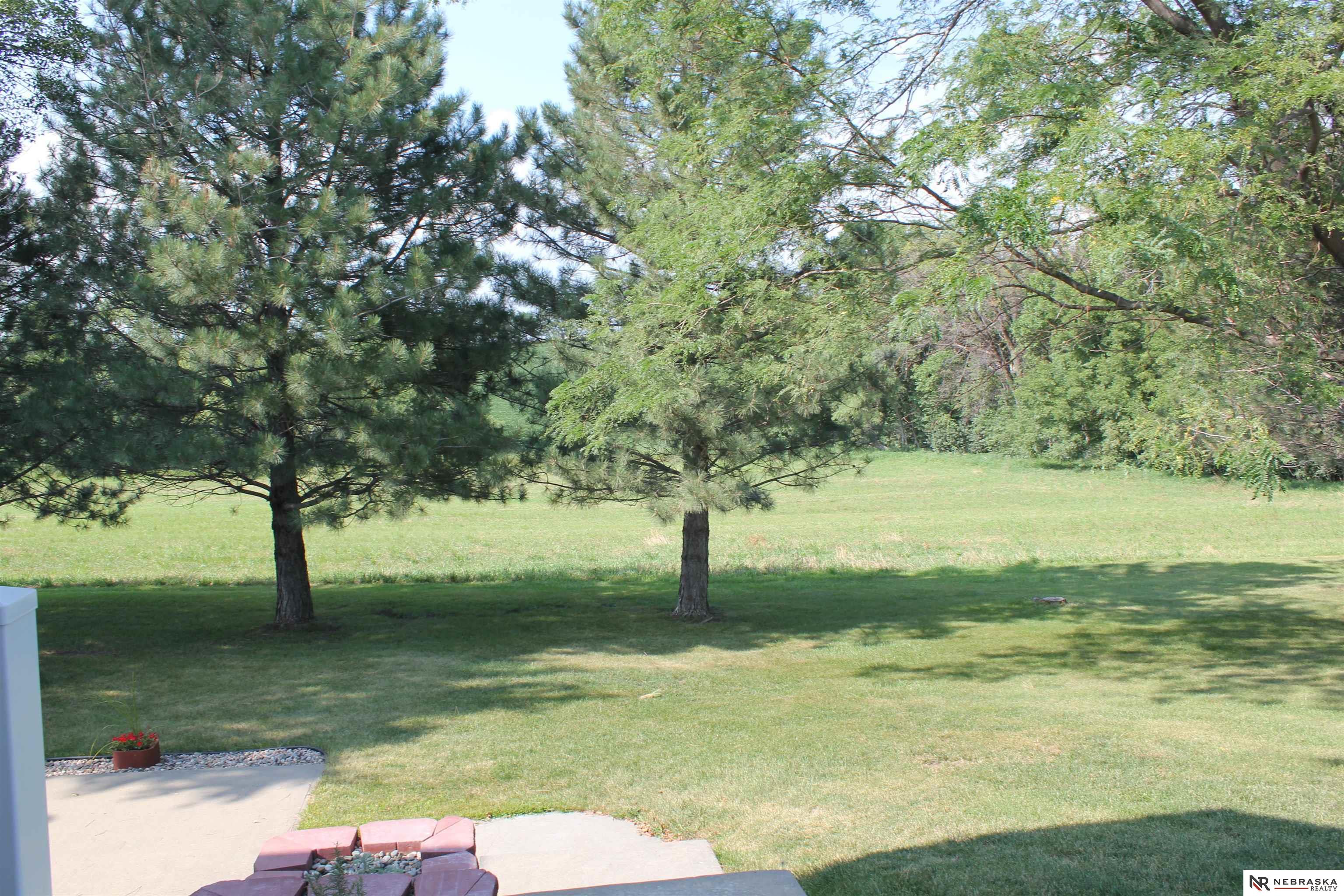 5418 N 46th Street, Omaha, Nebraska image 33