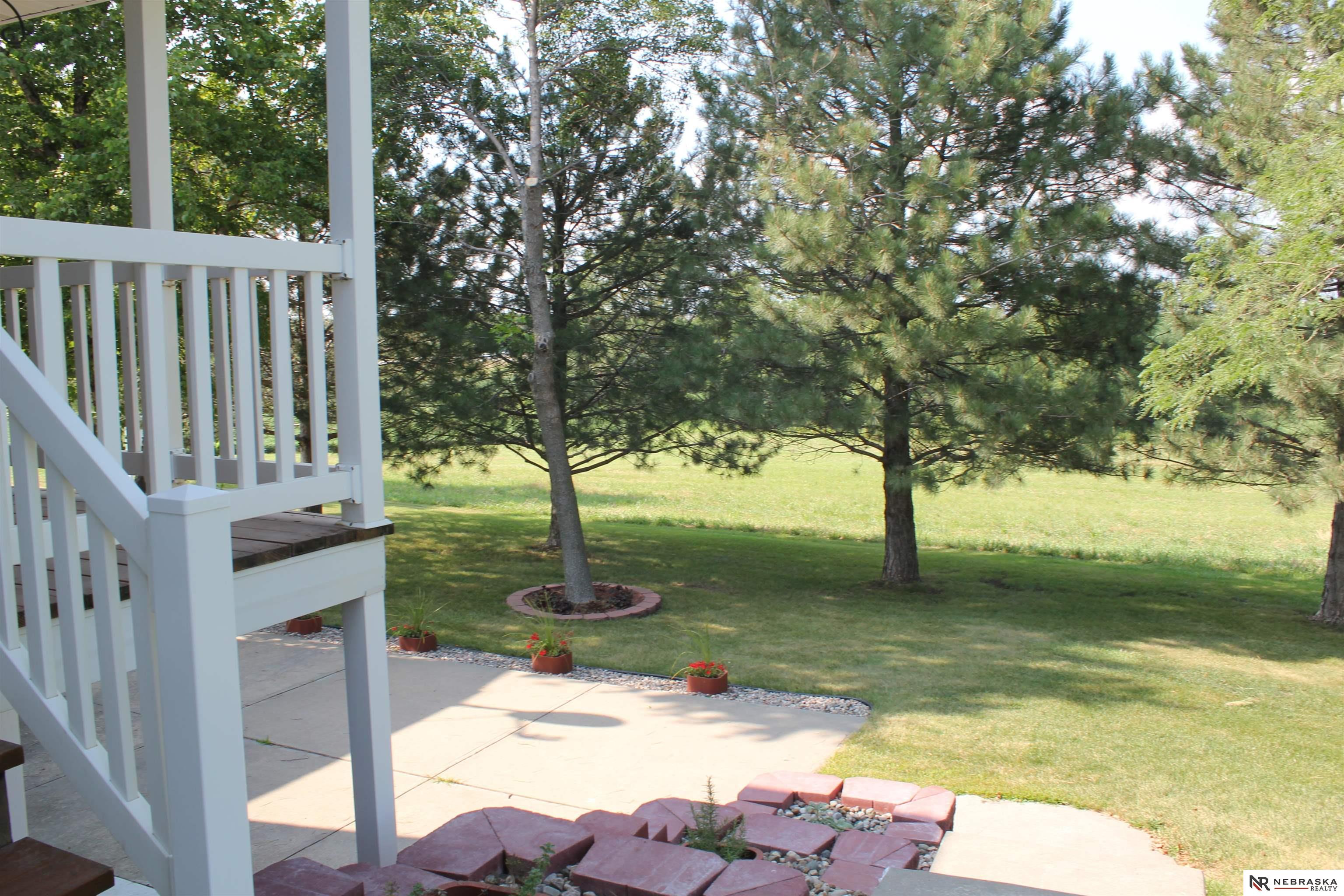 5418 N 46th Street, Omaha, Nebraska image 34