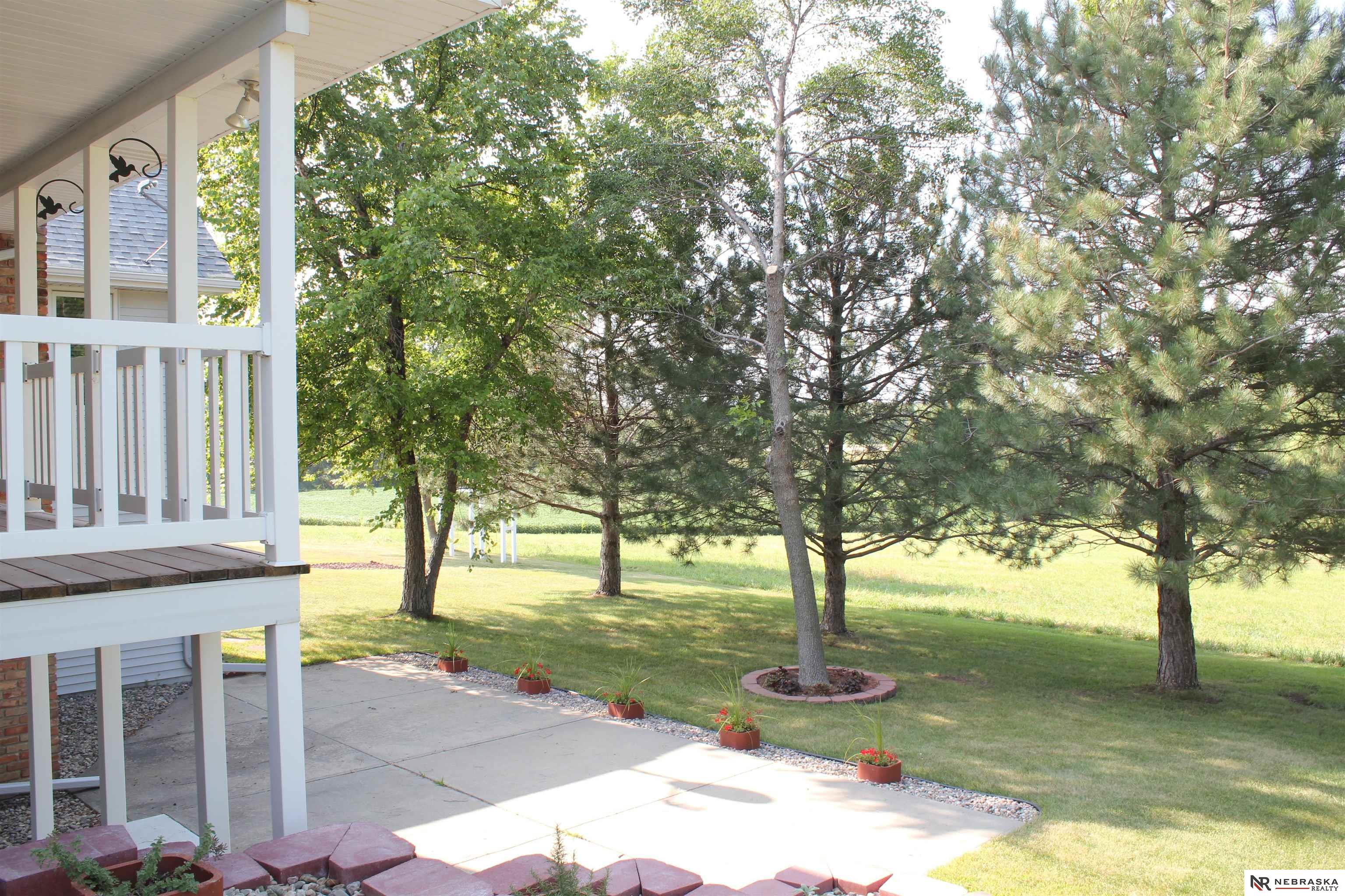 5418 N 46th Street, Omaha, Nebraska image 35