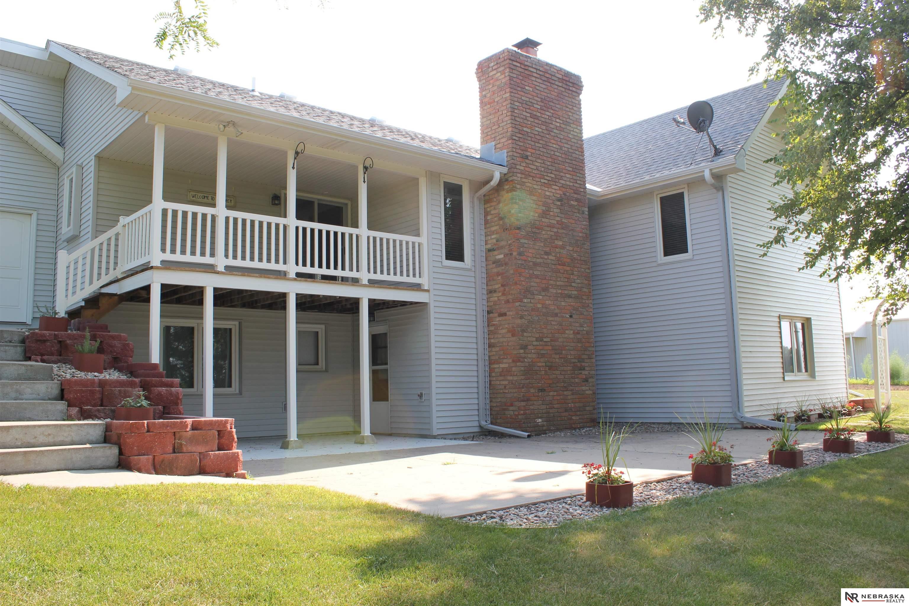 5418 N 46th Street, Omaha, Nebraska image 36