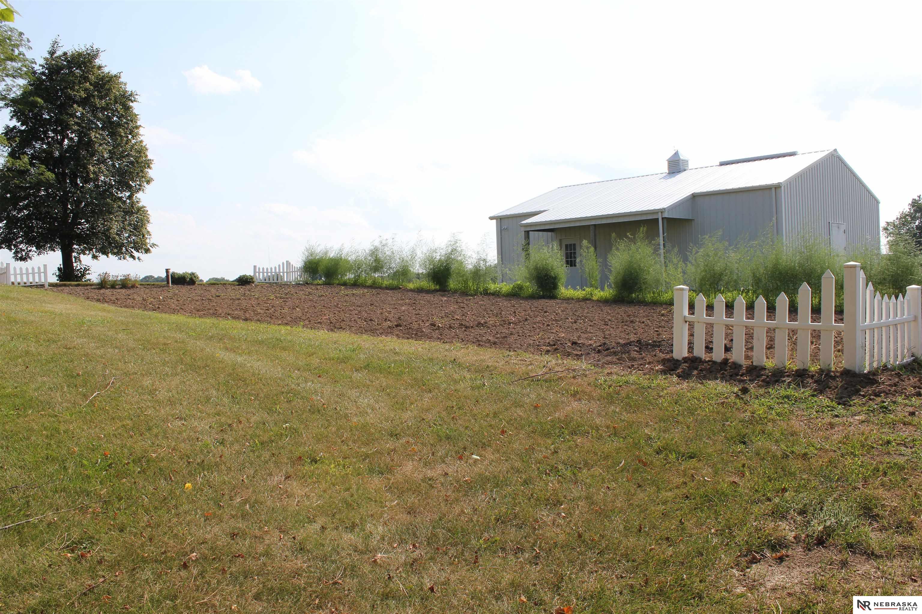 5418 N 46th Street, Omaha, Nebraska image 37