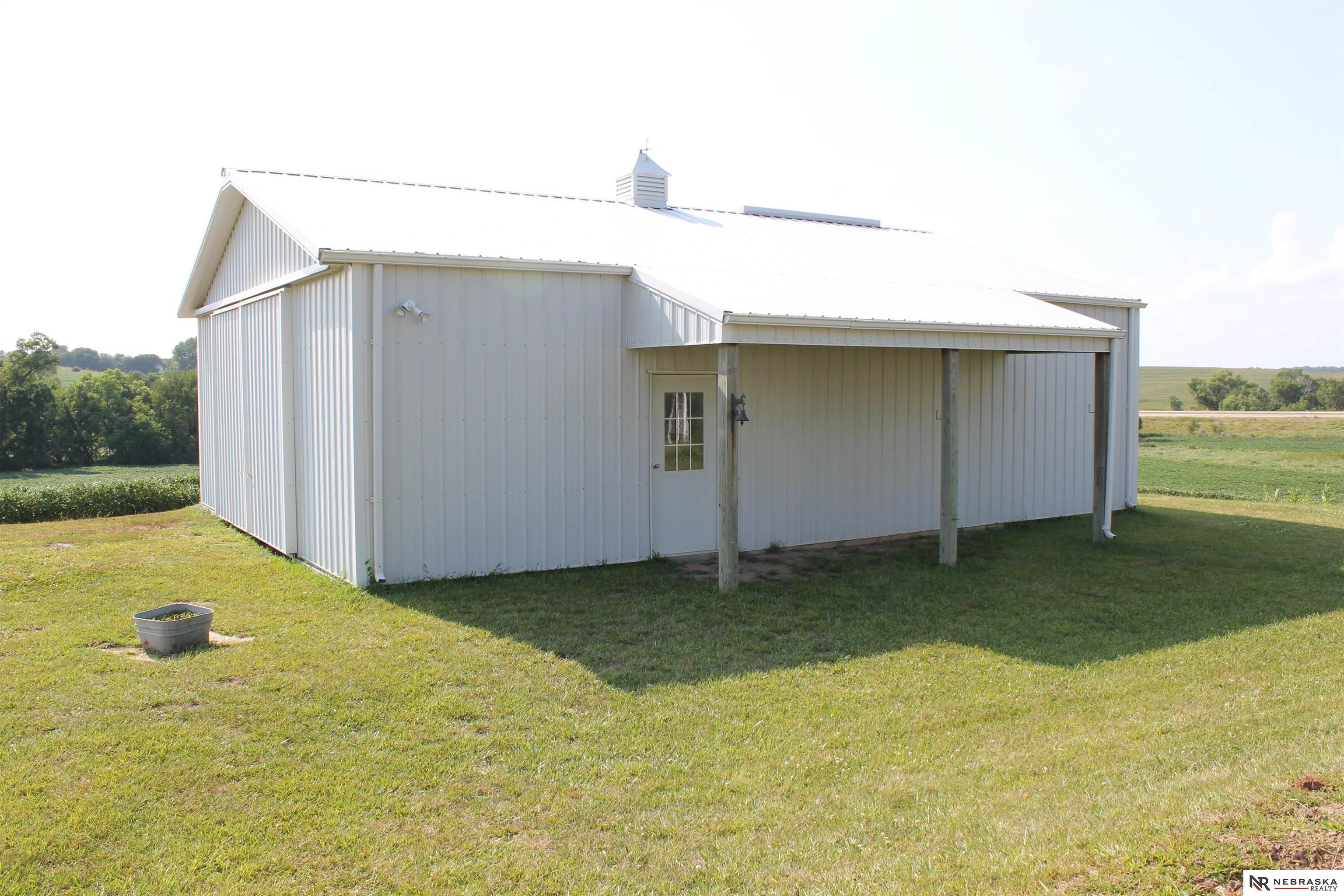 5418 N 46th Street, Omaha, Nebraska image 38