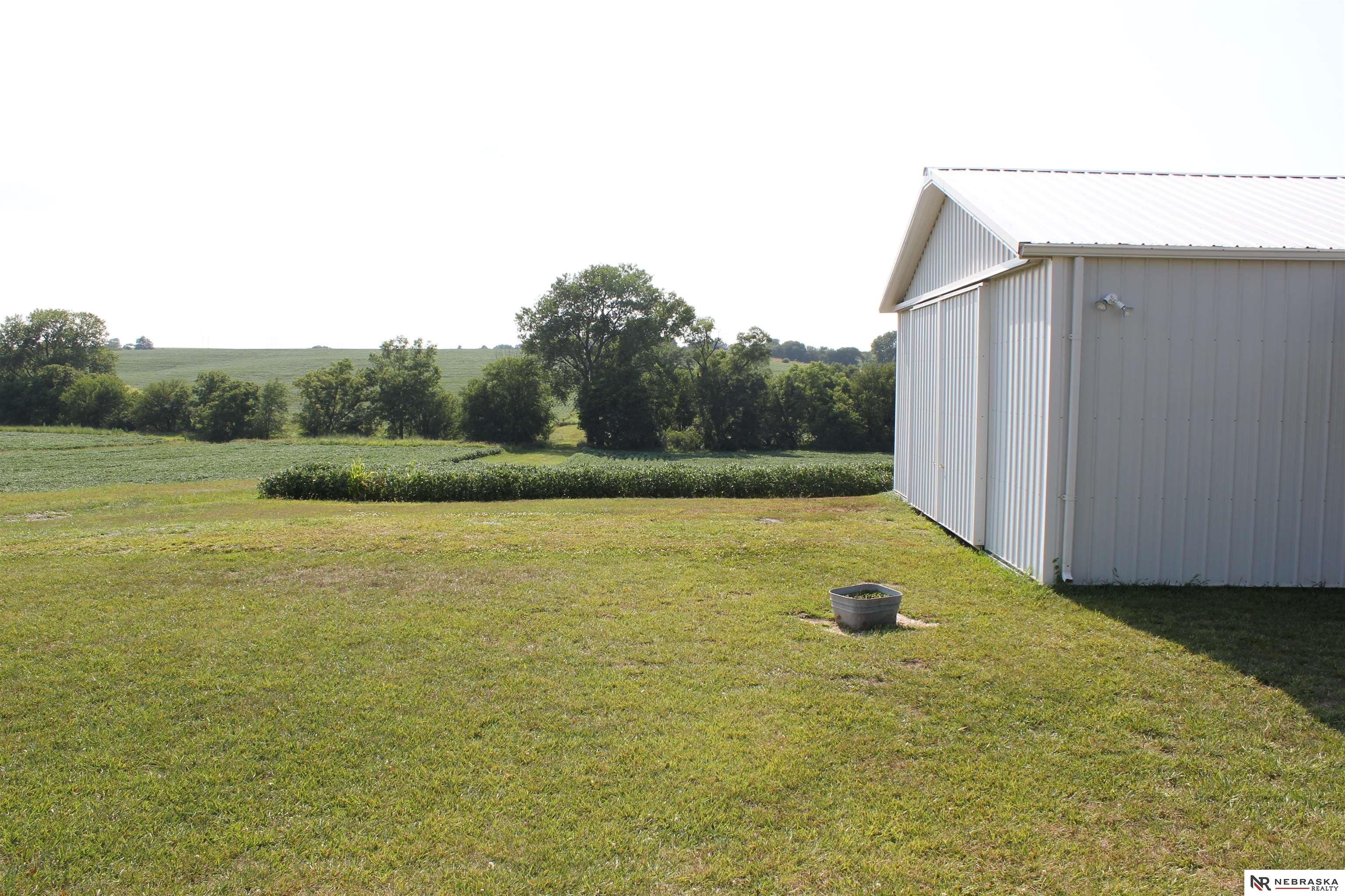 5418 N 46th Street, Omaha, Nebraska image 39