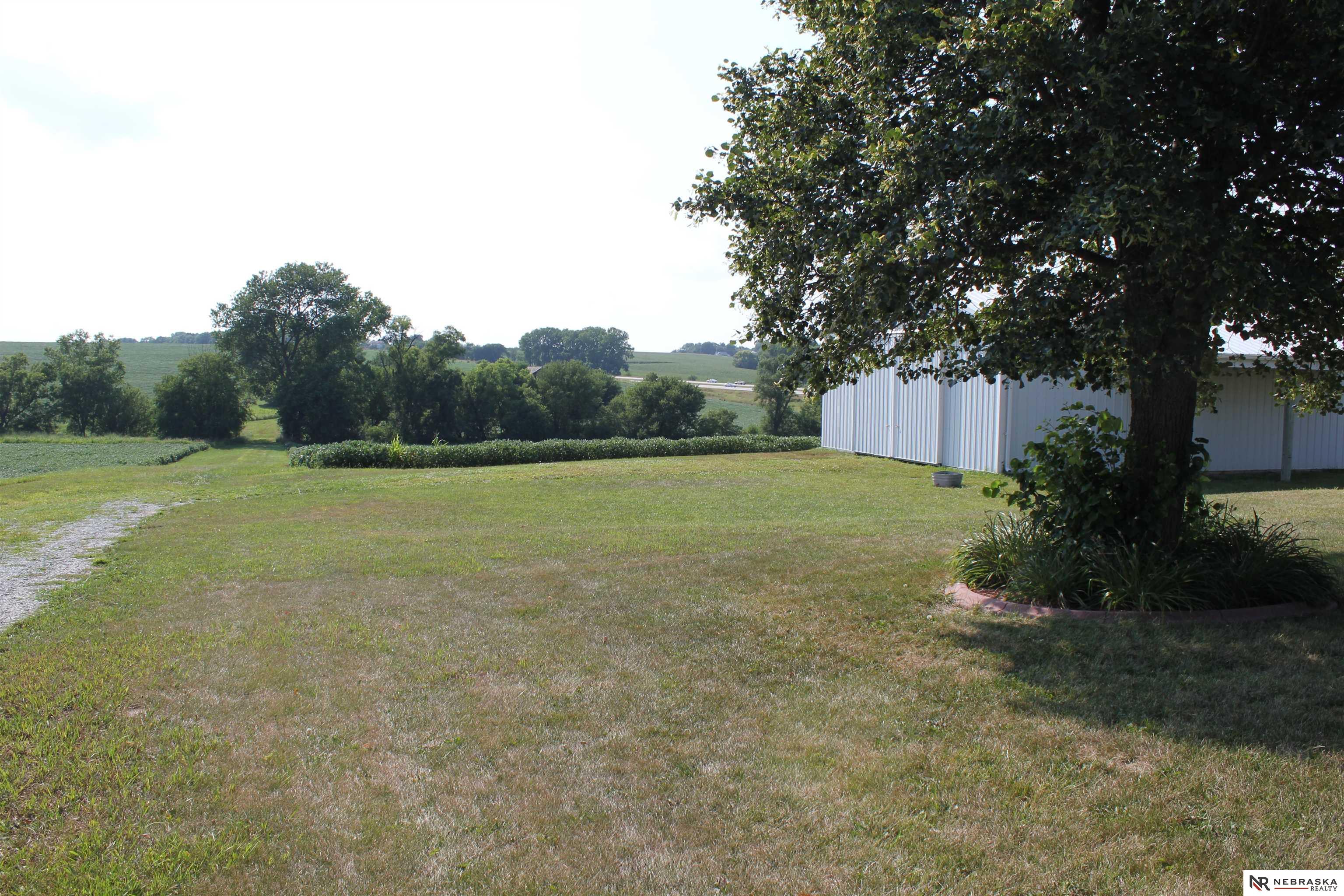 5418 N 46th Street, Omaha, Nebraska image 40