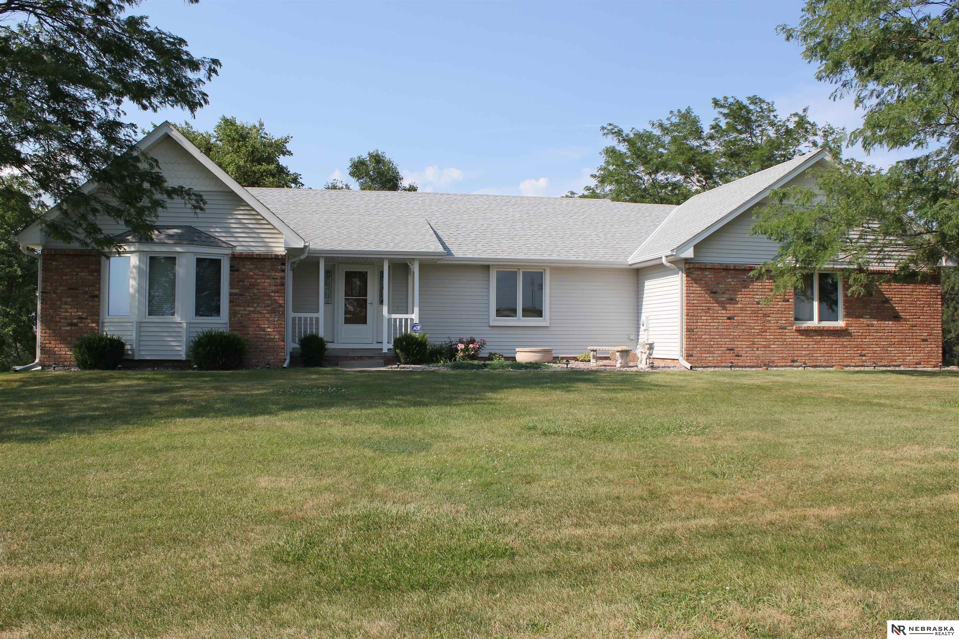 5418 N 46th Street, Omaha, Nebraska image 45
