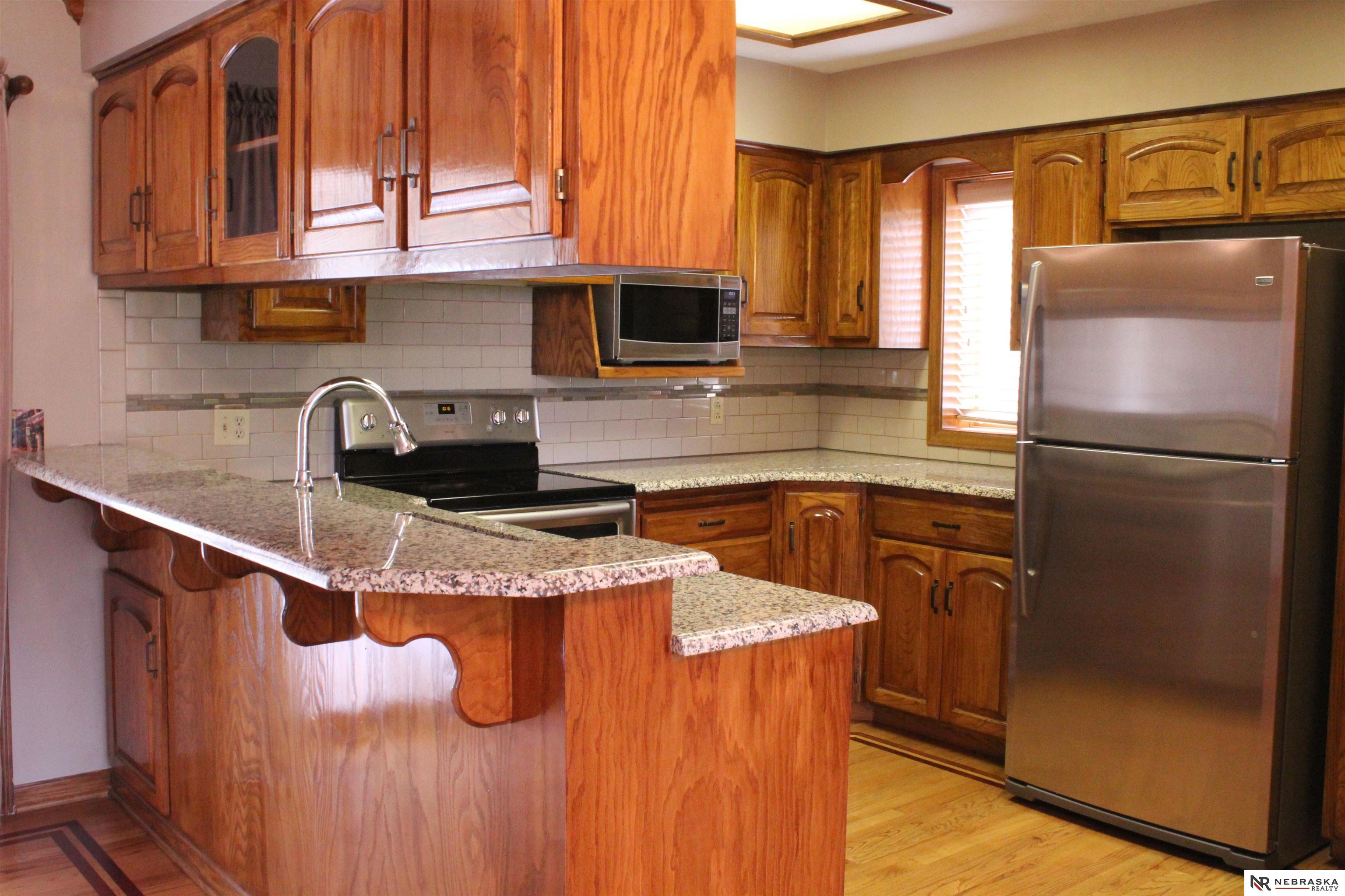 5418 N 46th Street, Omaha, Nebraska image 47