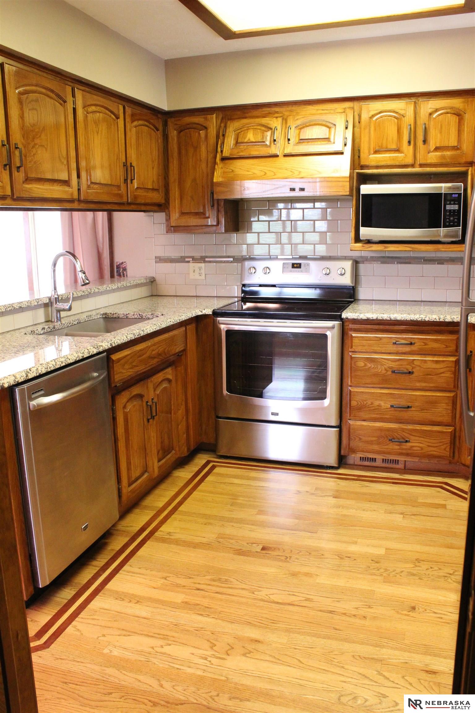 5418 N 46th Street, Omaha, Nebraska image 48