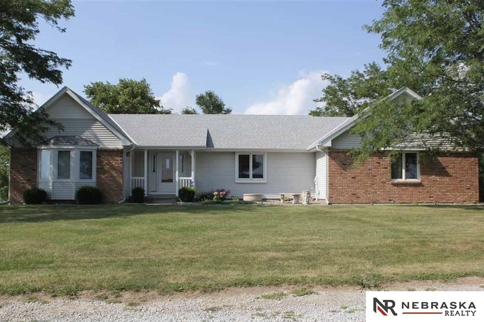 5418 N 46th Street, Omaha, Nebraska image 6