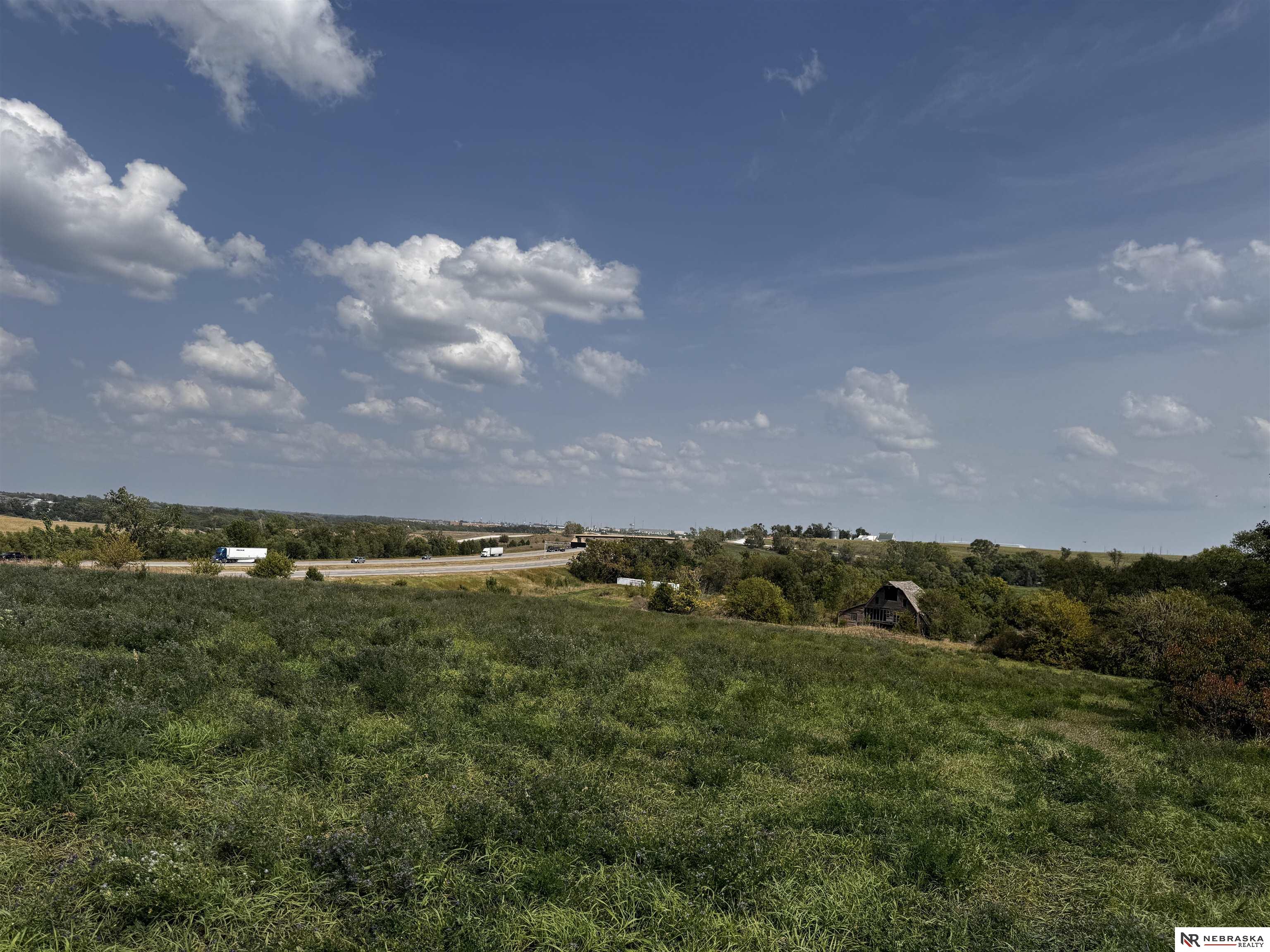 5418 N 46th Street, Omaha, Nebraska image 9