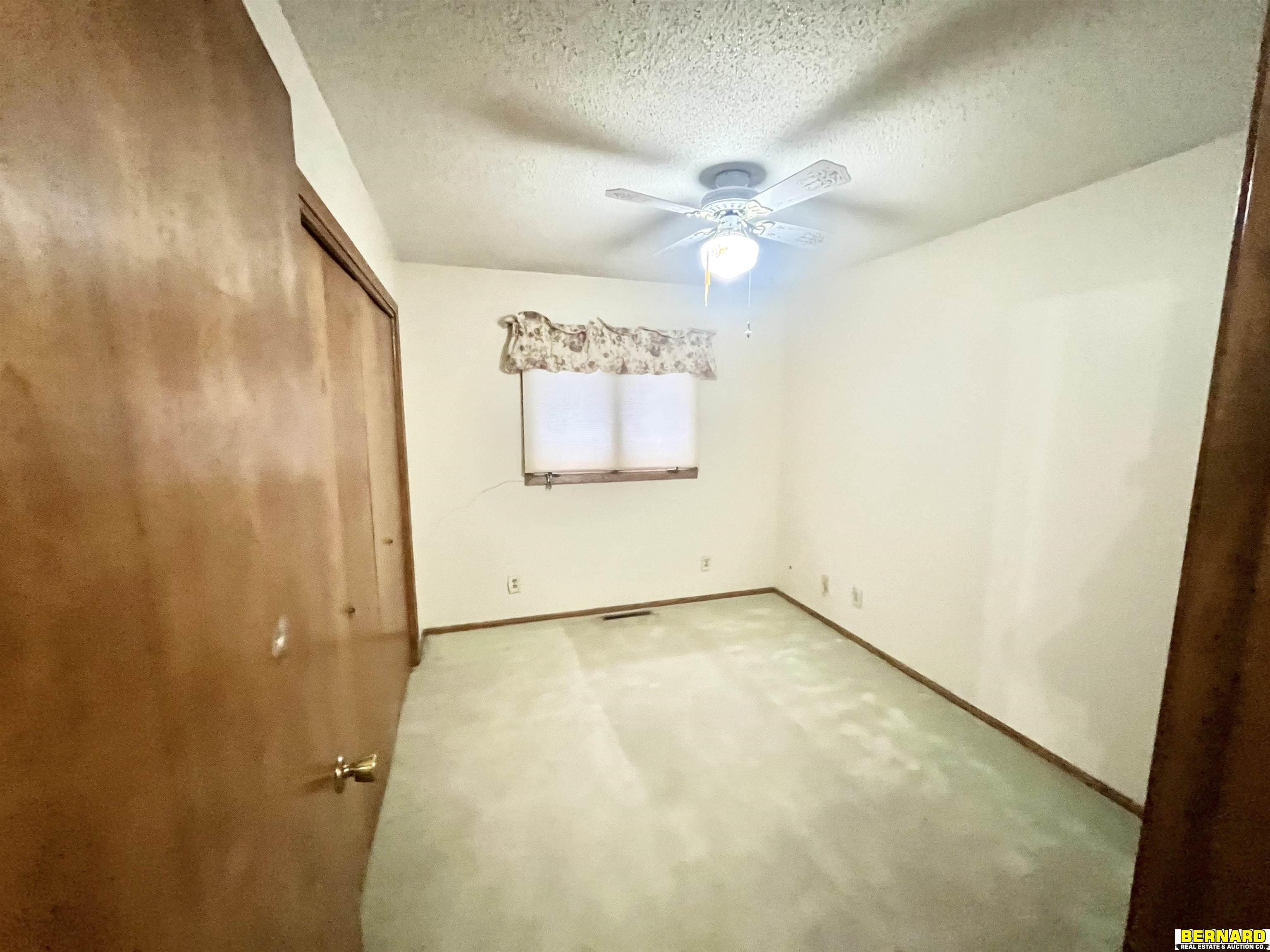 1104 Longbranch Street, Humboldt, Nebraska image 11