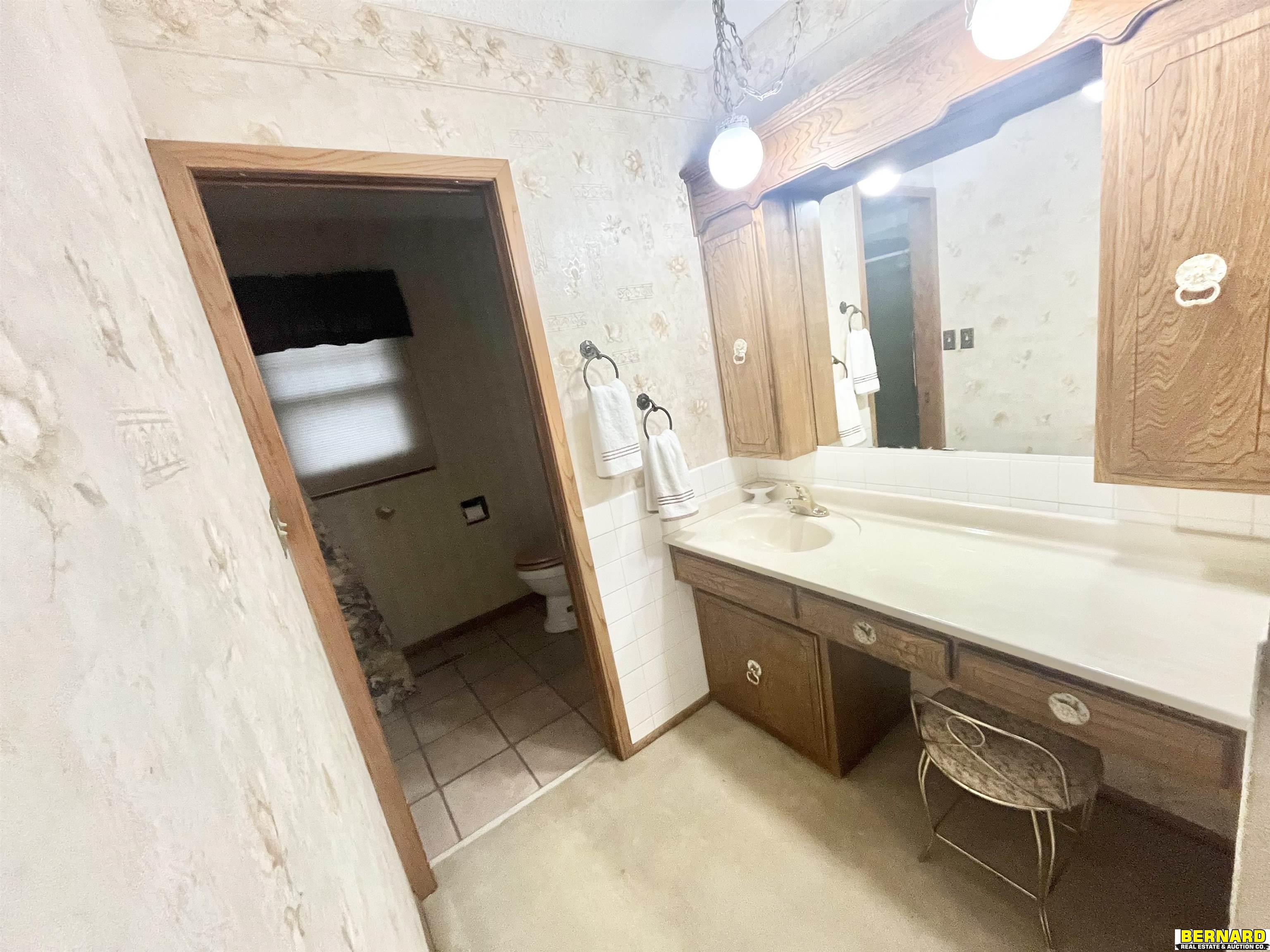 1104 Longbranch Street, Humboldt, Nebraska image 12