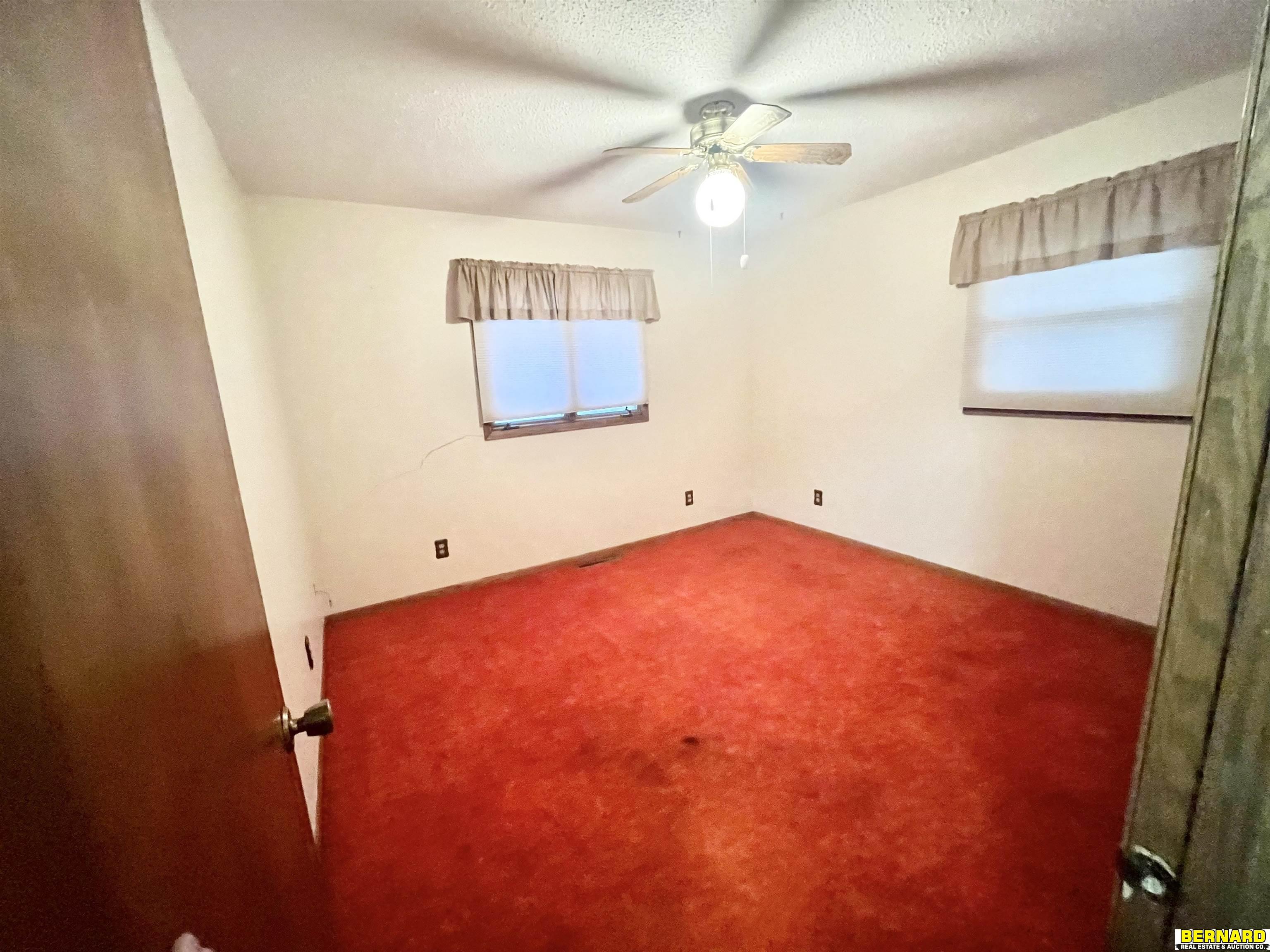 1104 Longbranch Street, Humboldt, Nebraska image 14