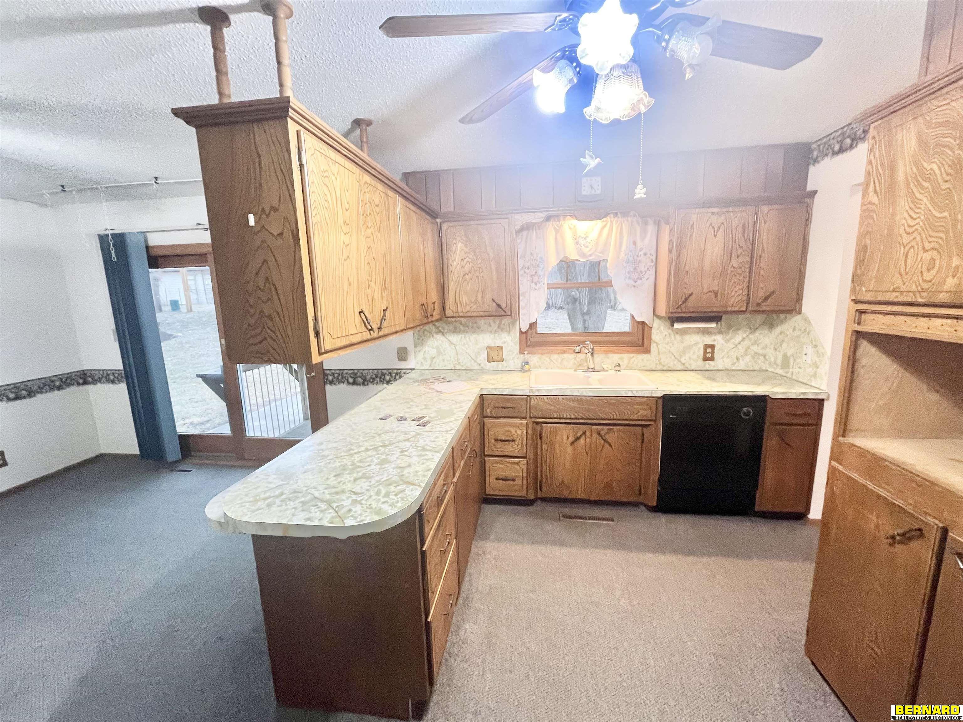 1104 Longbranch Street, Humboldt, Nebraska image 17
