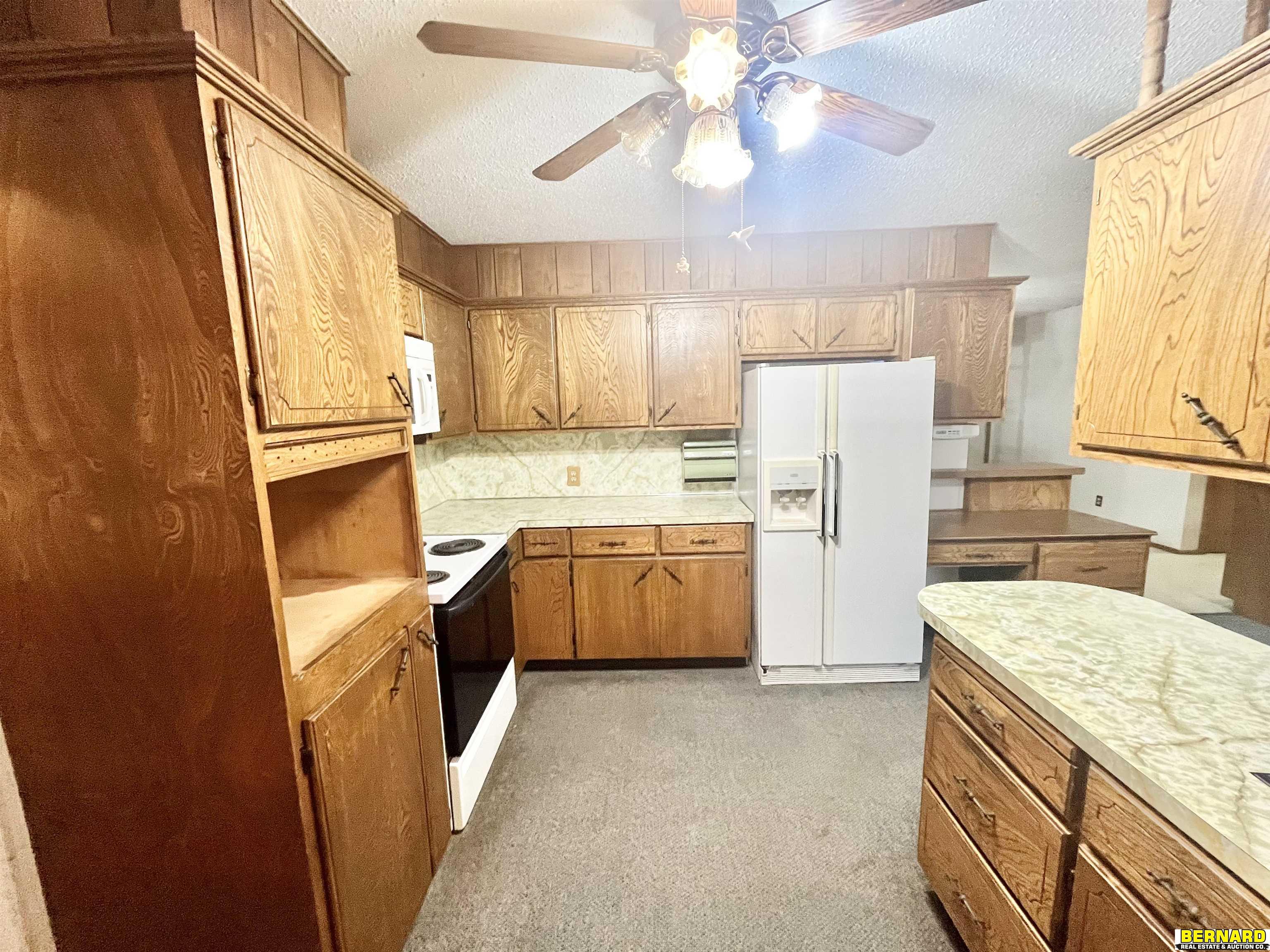 1104 Longbranch Street, Humboldt, Nebraska image 18