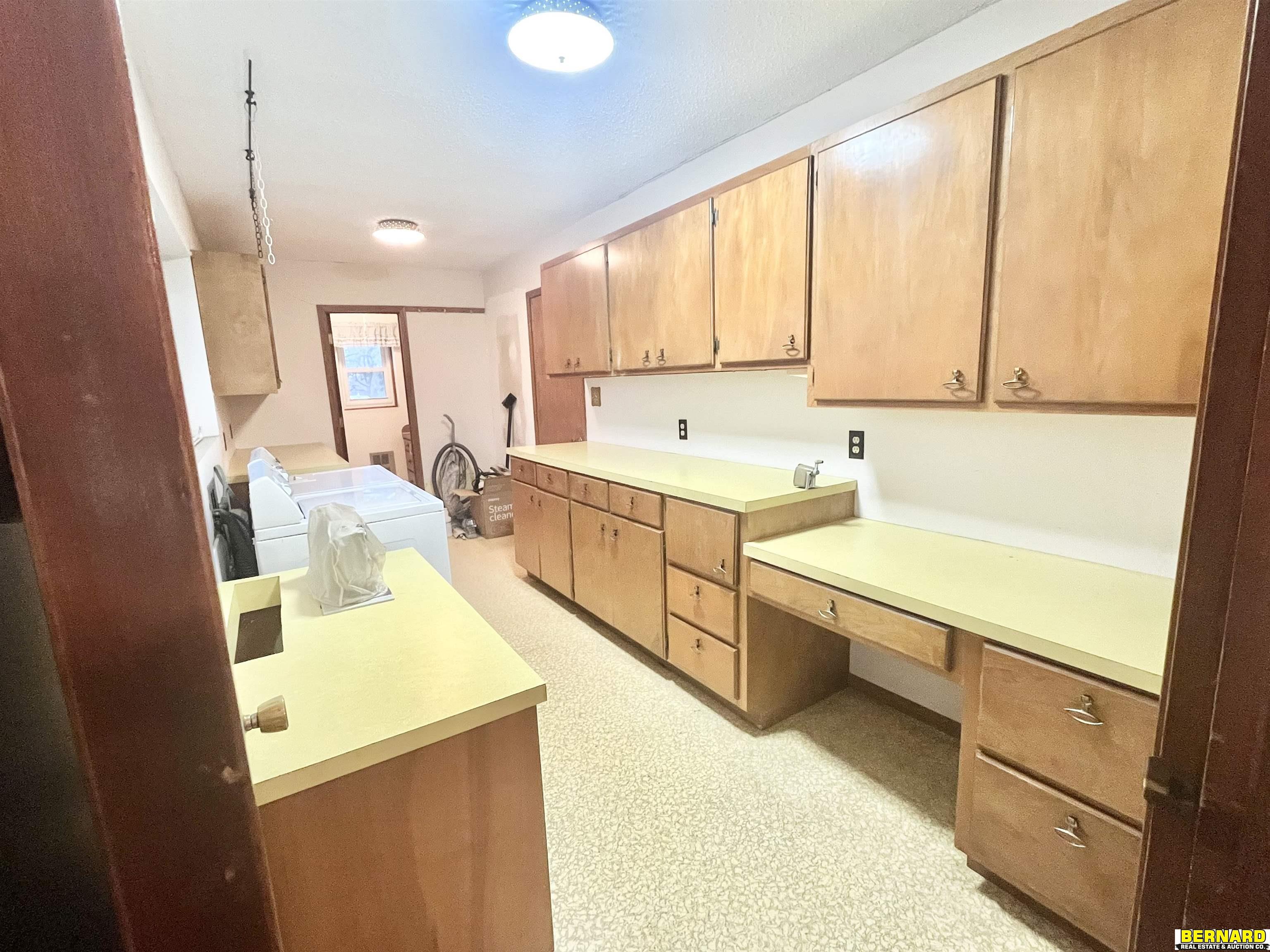 1104 Longbranch Street, Humboldt, Nebraska image 3