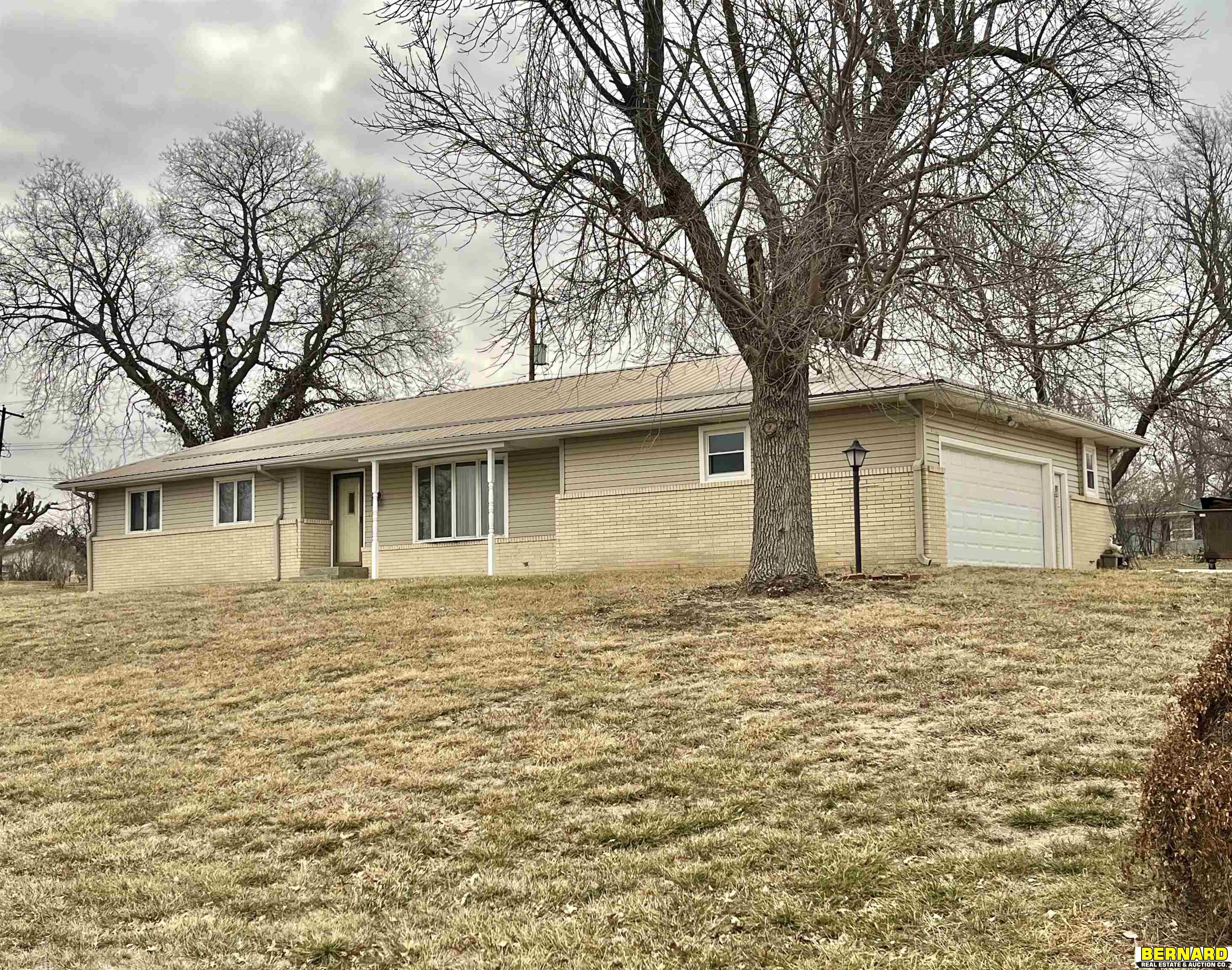 1104 Longbranch Street, Humboldt, Nebraska image 5