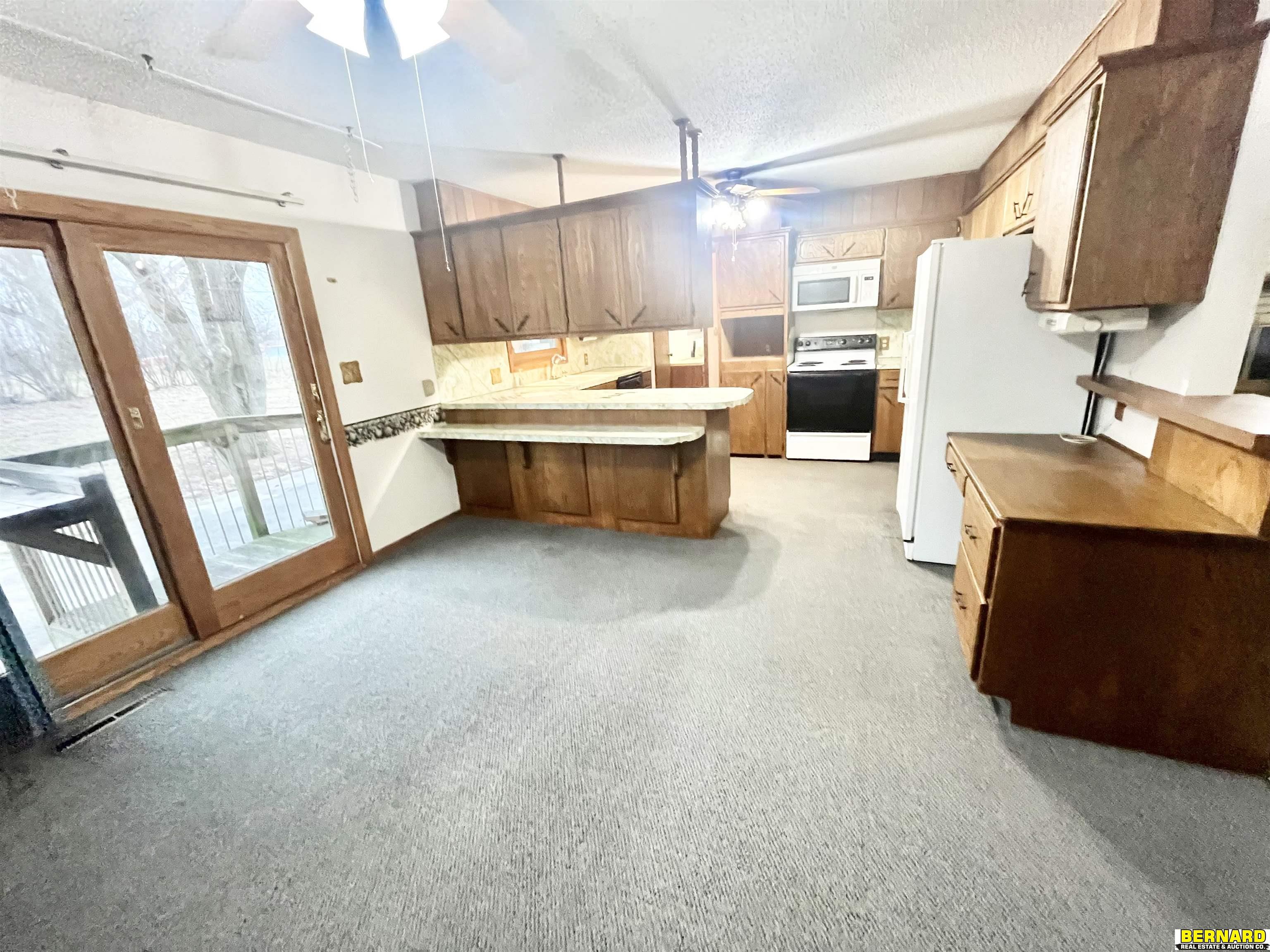 1104 Longbranch Street, Humboldt, Nebraska image 6