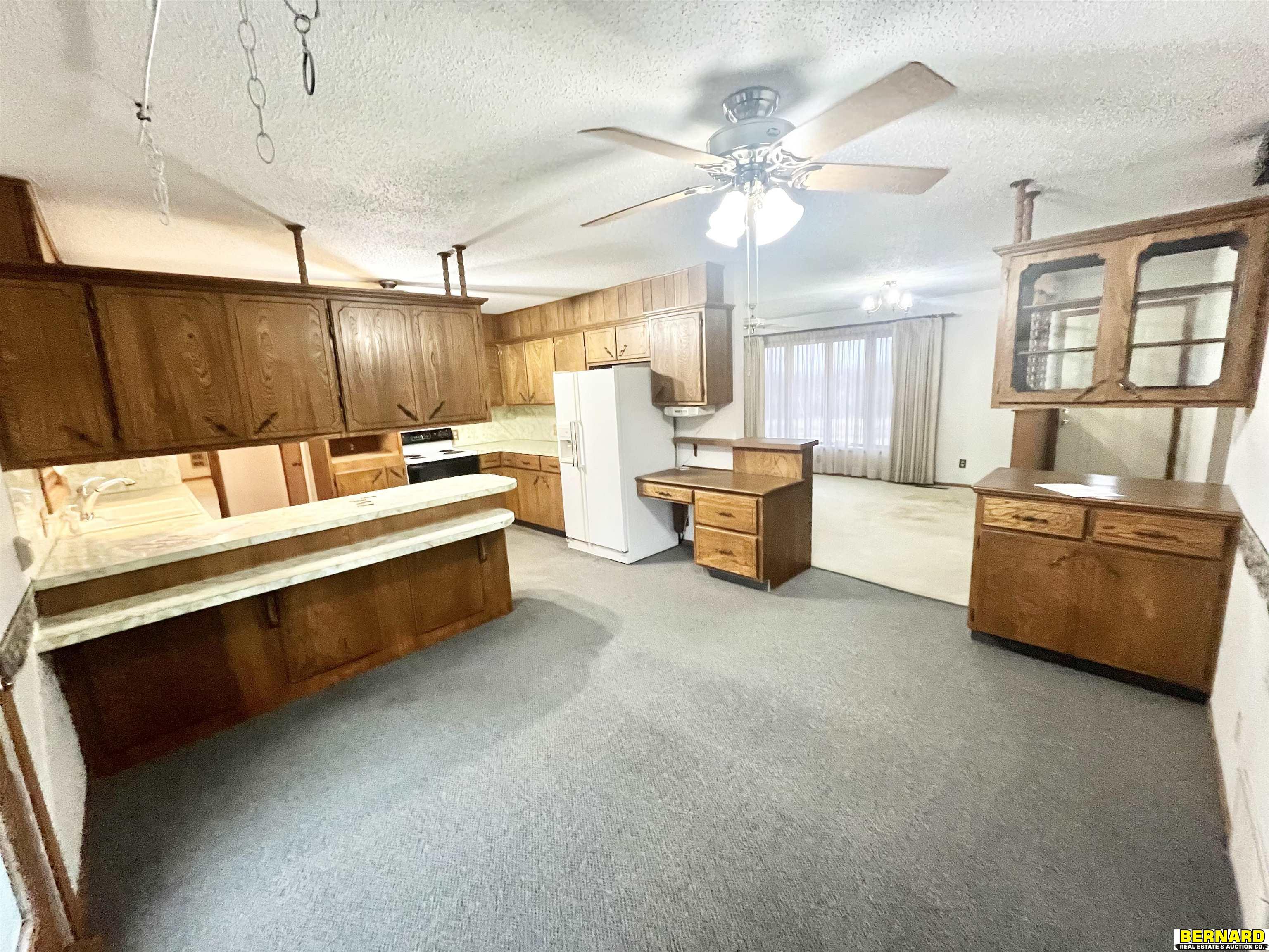 1104 Longbranch Street, Humboldt, Nebraska image 7