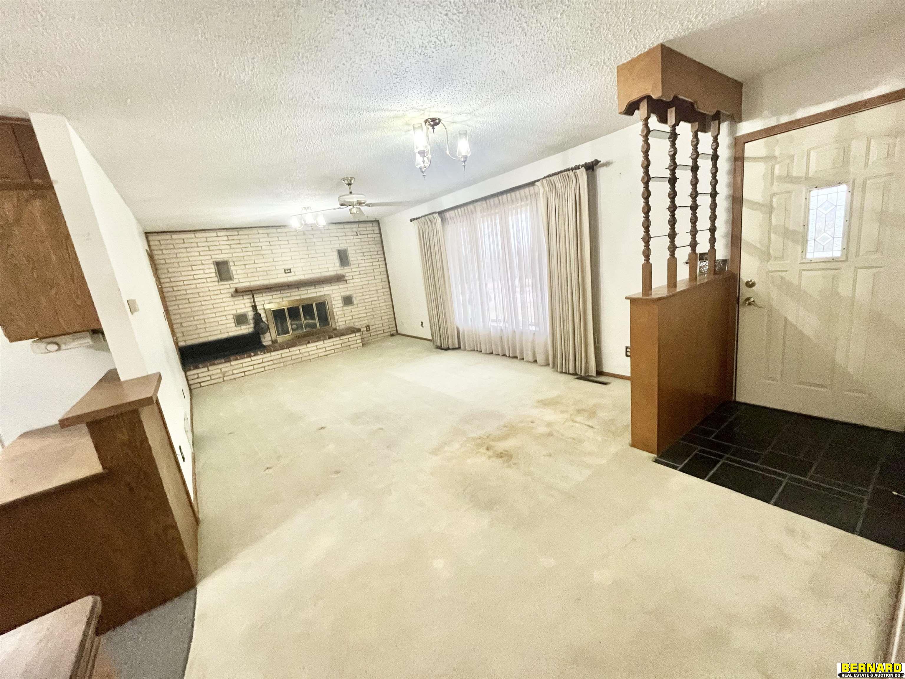 1104 Longbranch Street, Humboldt, Nebraska image 8